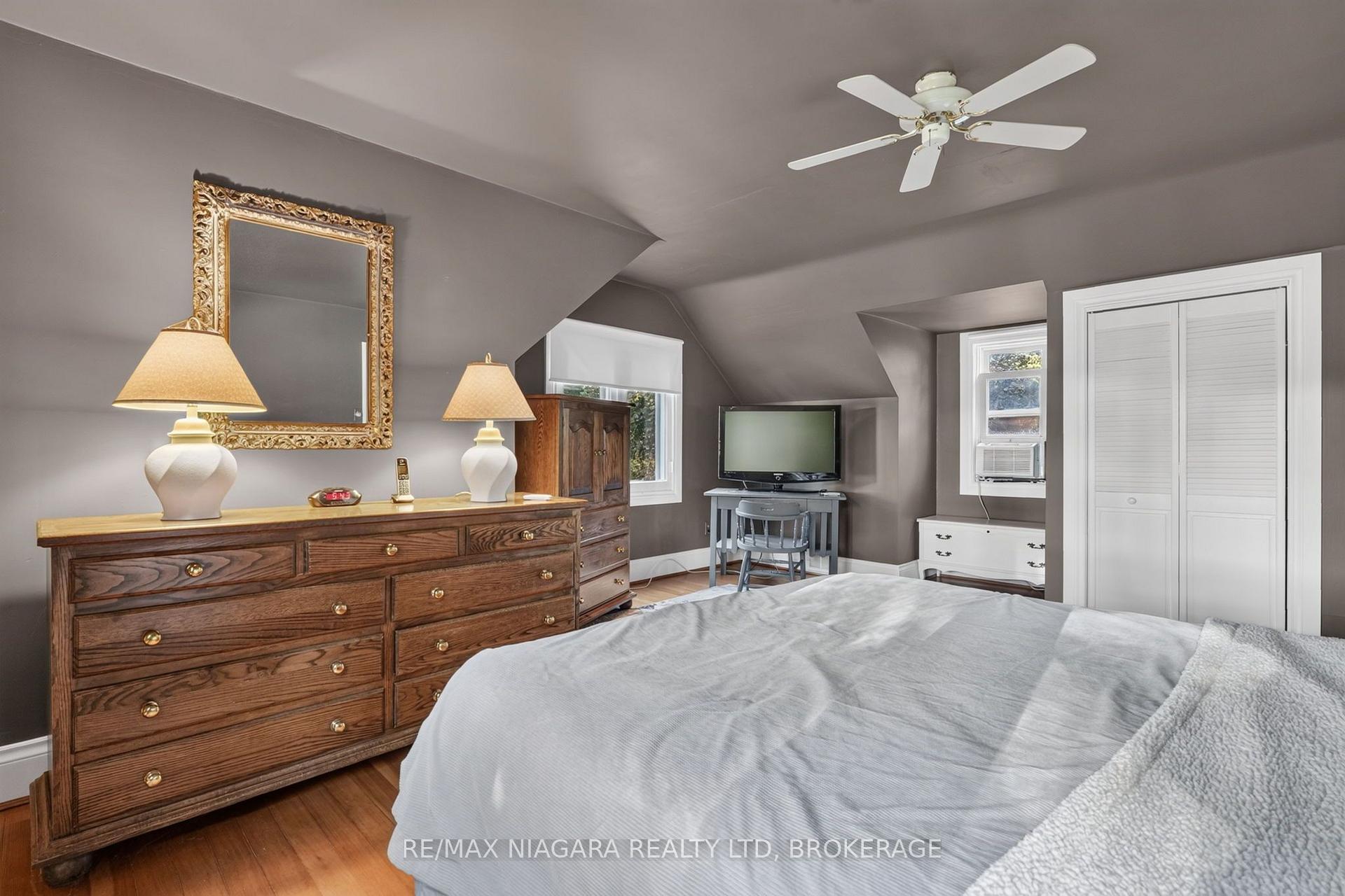 Photo 34 of 1577 Gregory Road, St. Catharines, Rural Fourth — HOMEH