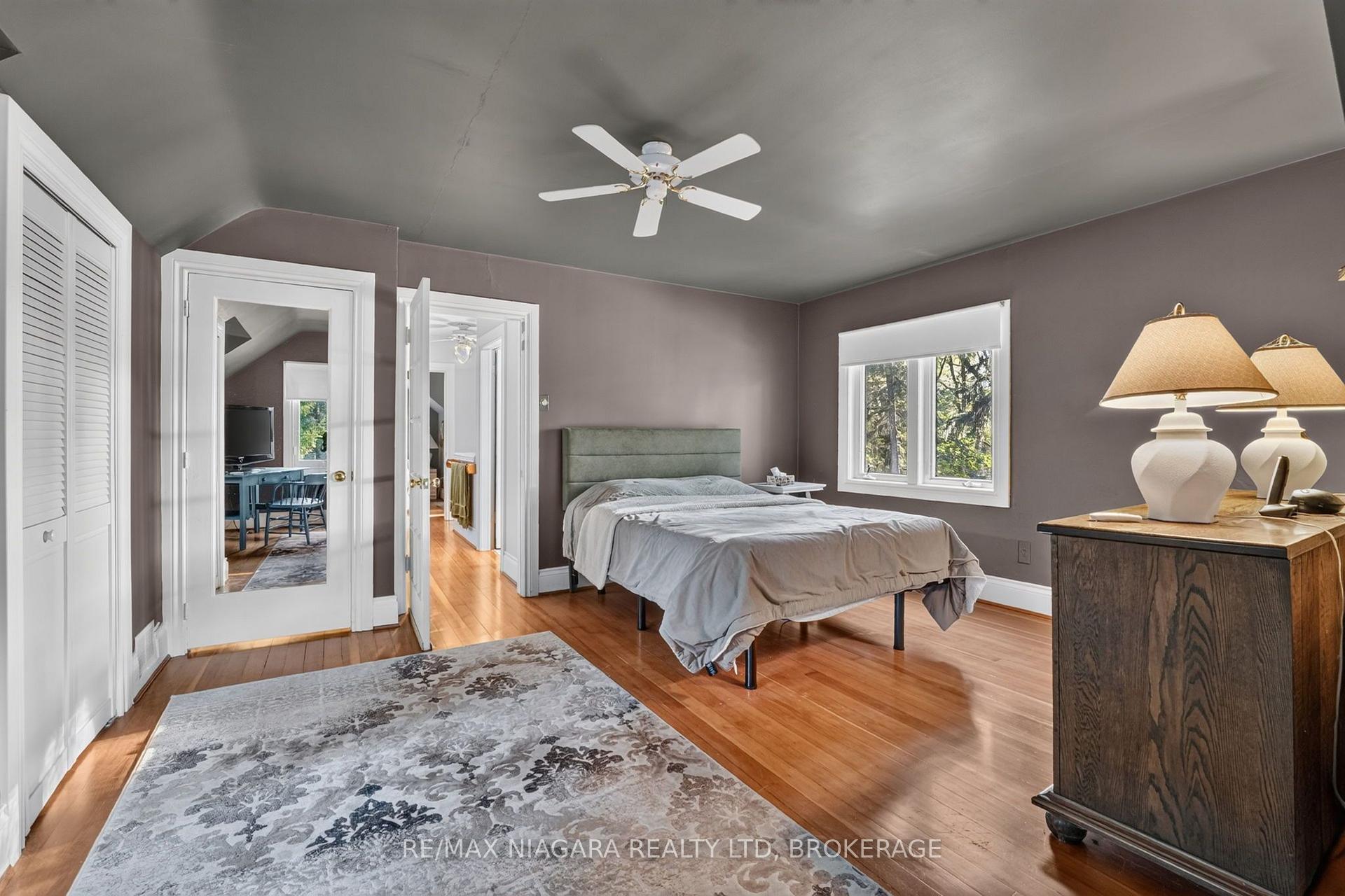 Photo 35 of 1577 Gregory Road, St. Catharines, Rural Fourth — HOMEH