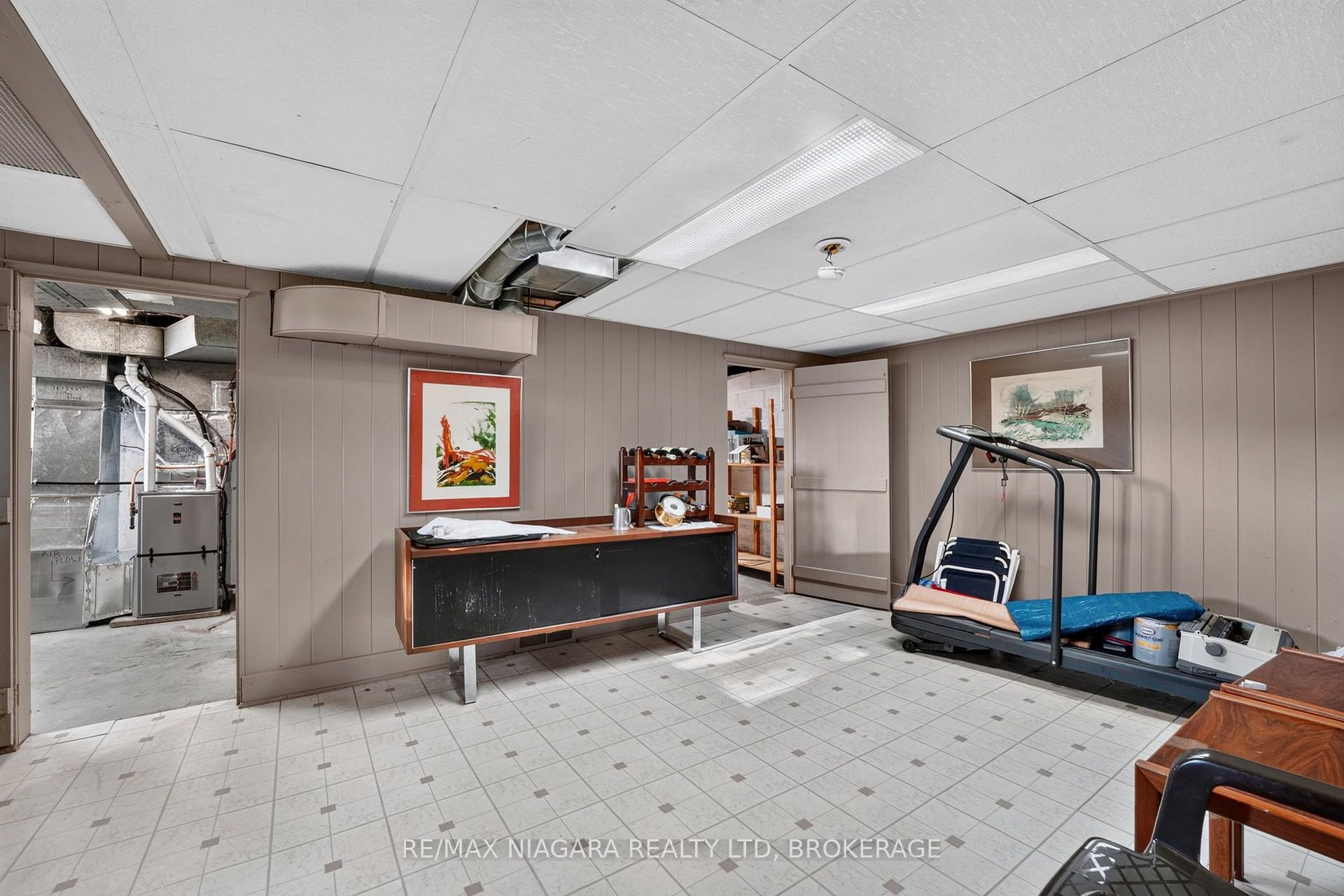 Photo 37 of 1577 Gregory Road, St. Catharines, Rural Fourth — HOMEH