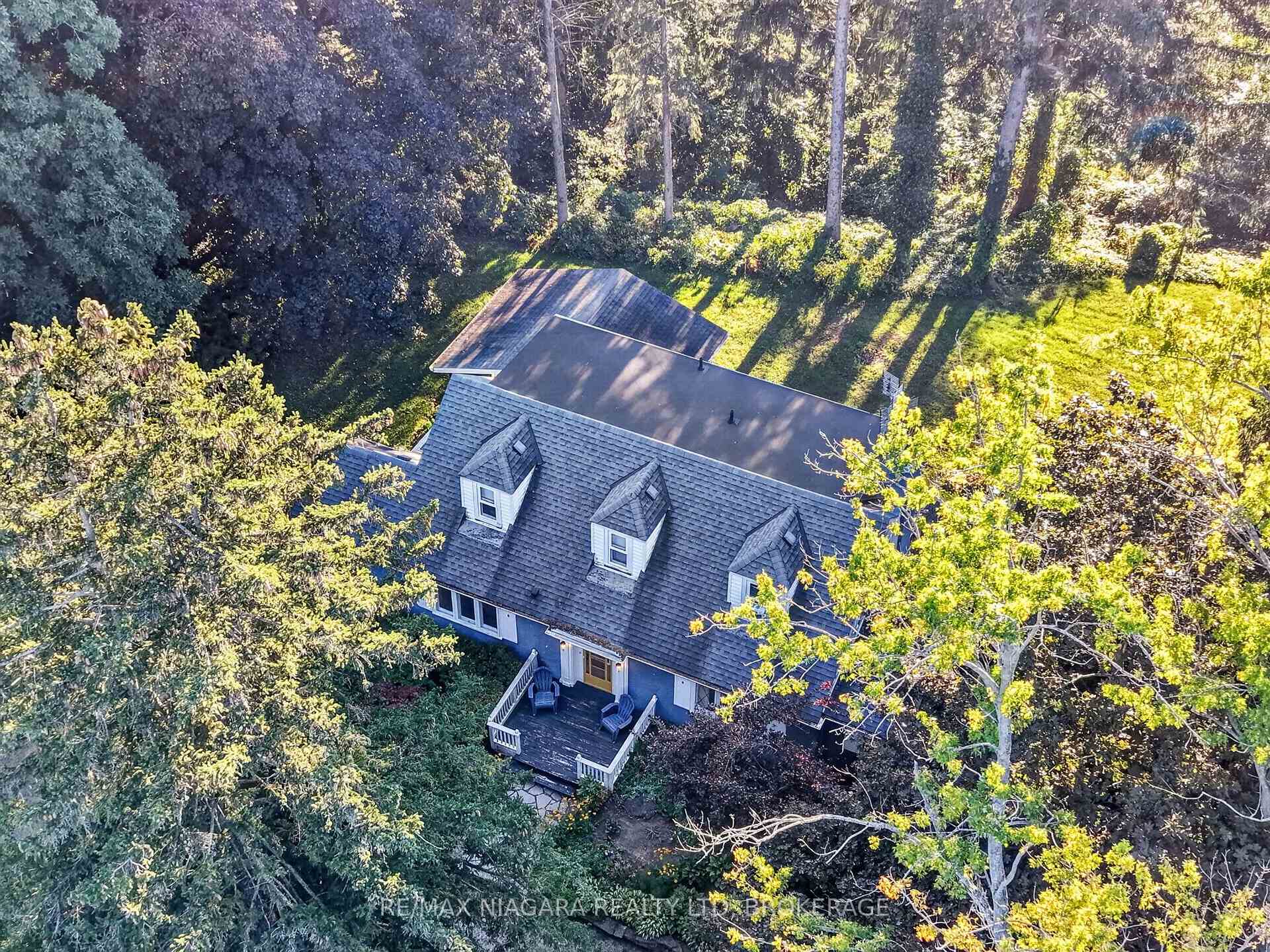 Photo 42 of 1577 Gregory Road, St. Catharines, Rural Fourth — HOMEH