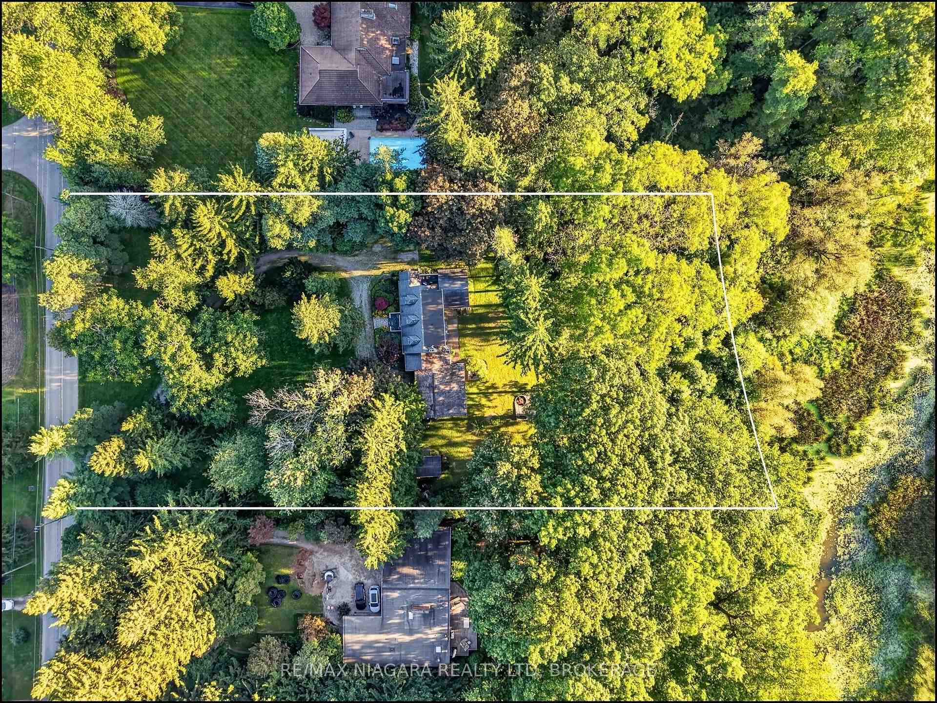 Photo 46 of 1577 Gregory Road, St. Catharines, Rural Fourth — HOMEH