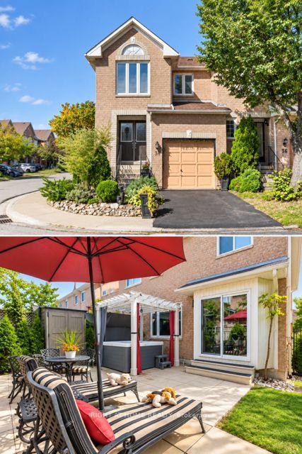 Photo of 34 Gilgorm Road