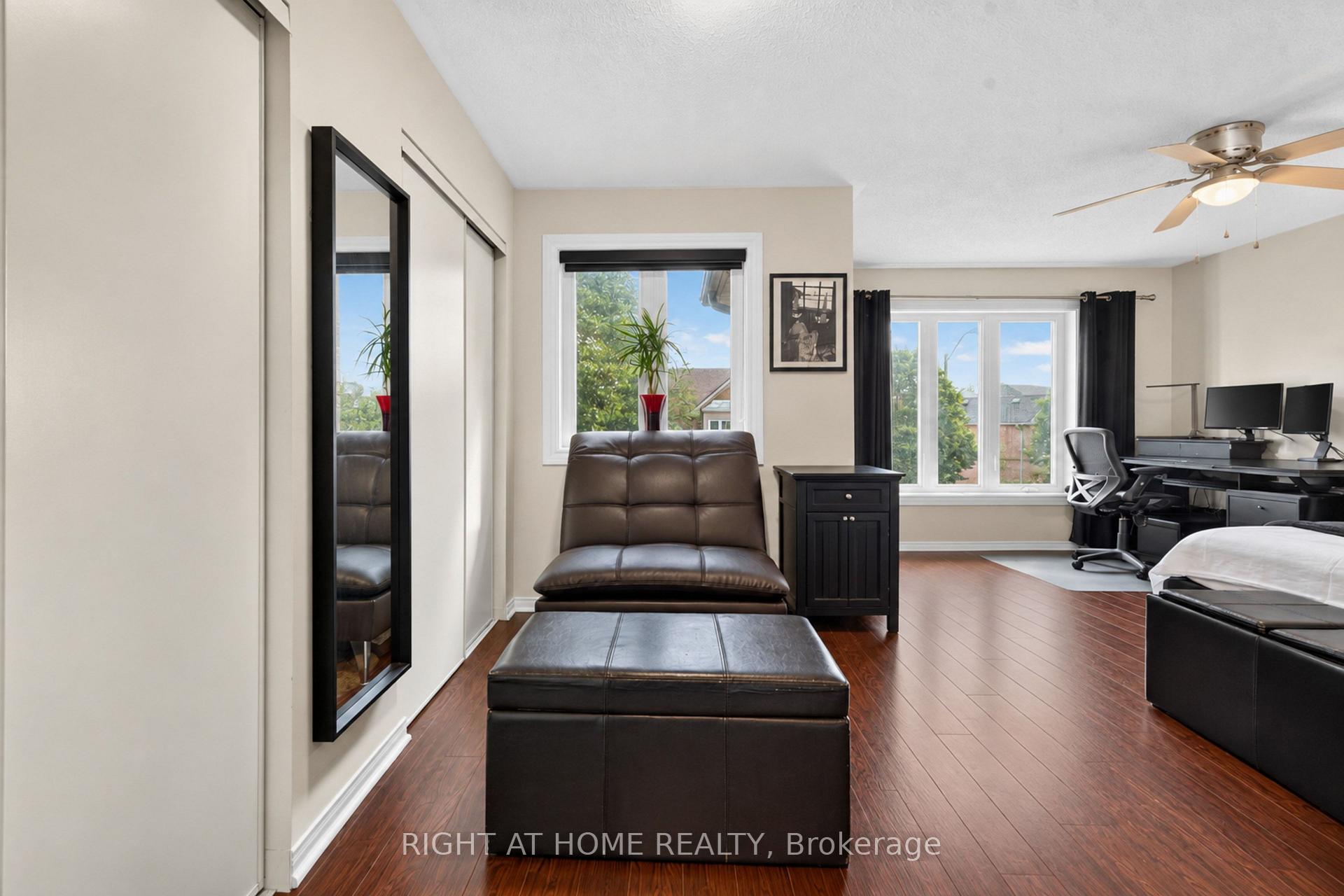 Photo 20 of 34 Gilgorm Road, Brampton, Brampton West — HOMEH