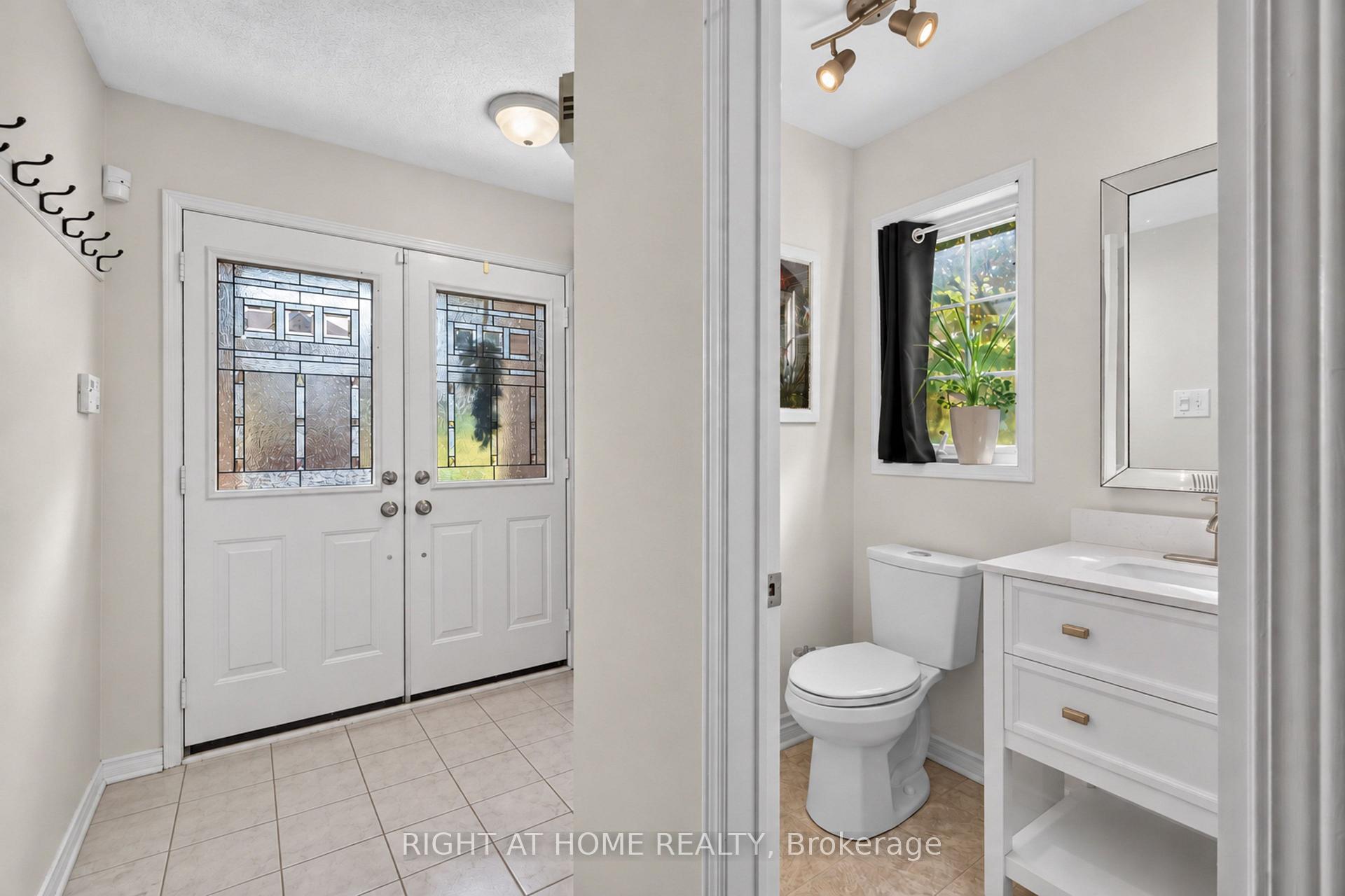 Photo 37 of 34 Gilgorm Road, Brampton, Brampton West — HOMEH