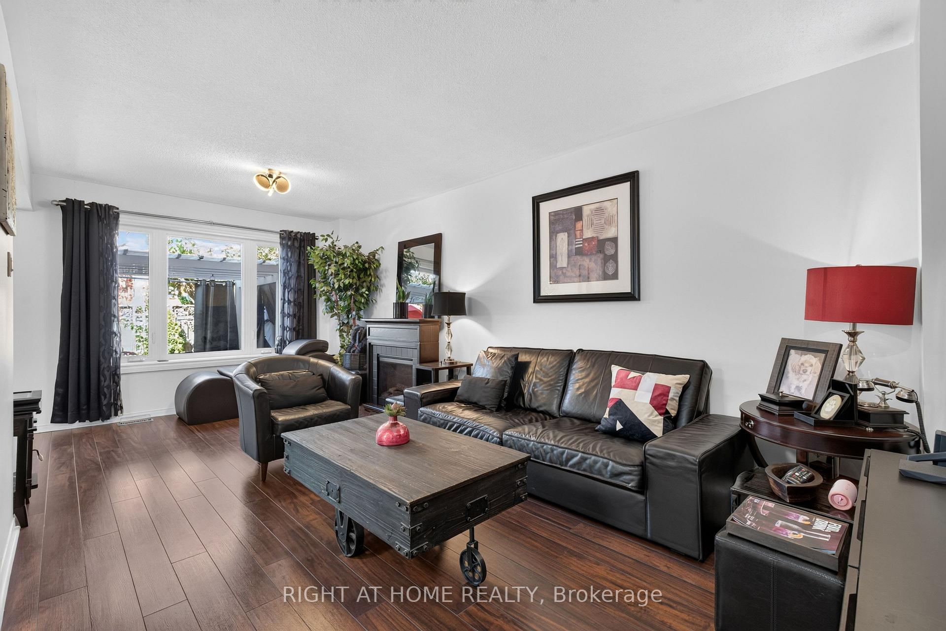 Photo 40 of 34 Gilgorm Road, Brampton, Brampton West — HOMEH