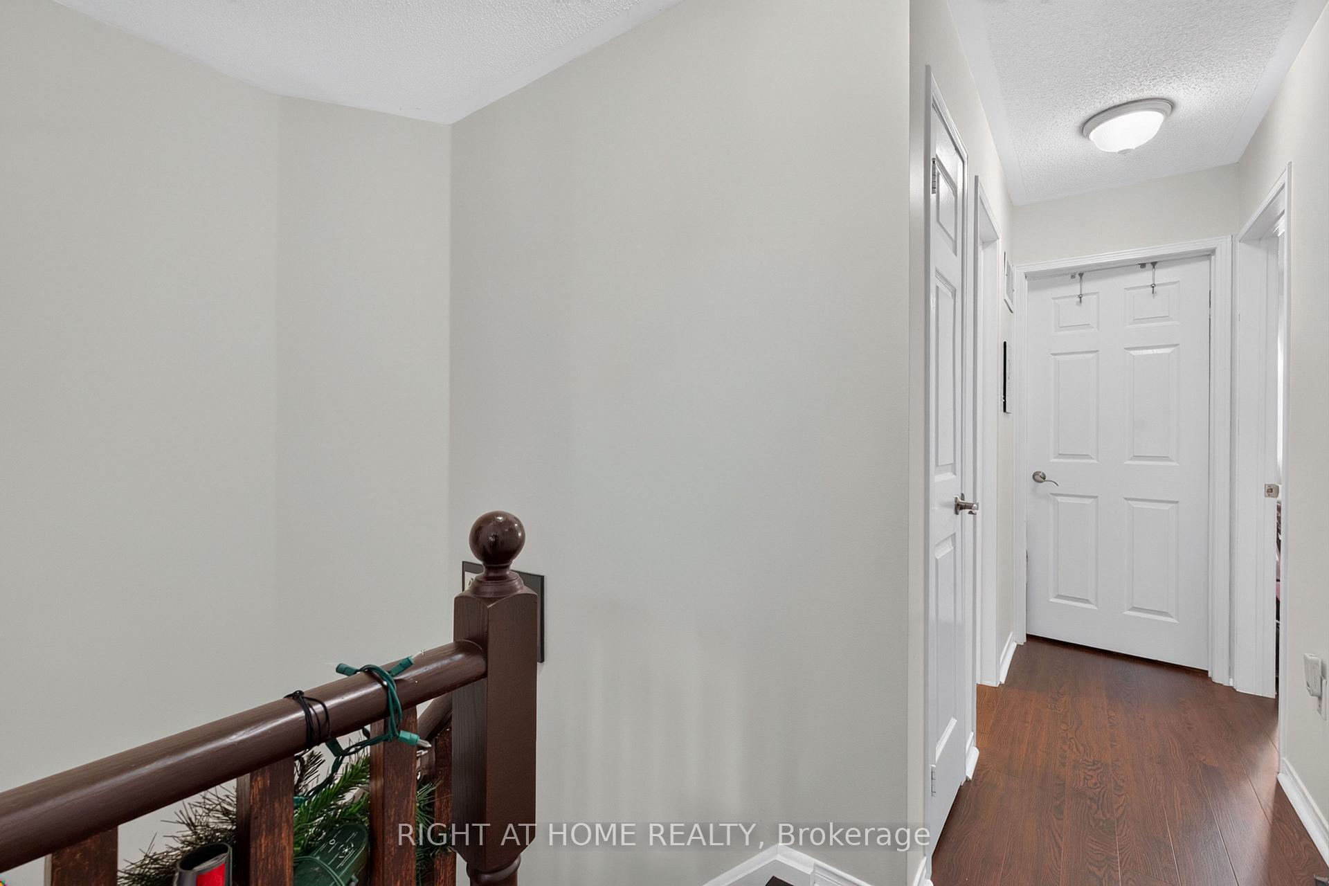 Photo 47 of 34 Gilgorm Road, Brampton, Brampton West — HOMEH