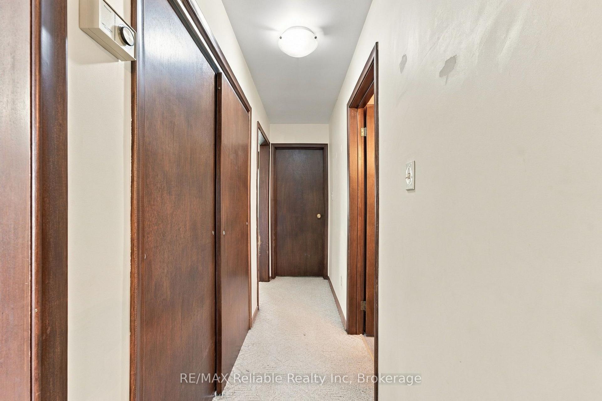 Photo 18 of 304 Morris Street, North Huron, Blyth — HOMEH