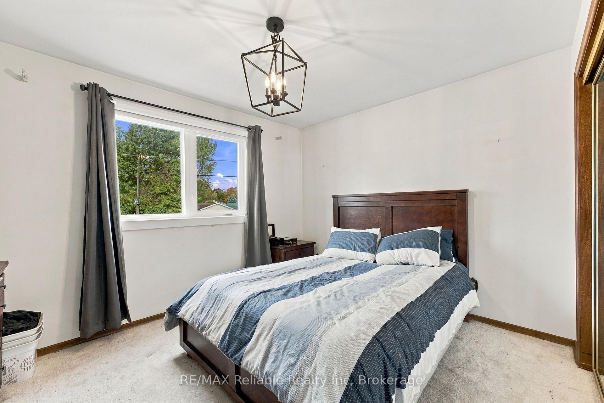 Photo 19 of 304 Morris Street, North Huron, Blyth — HOMEH
