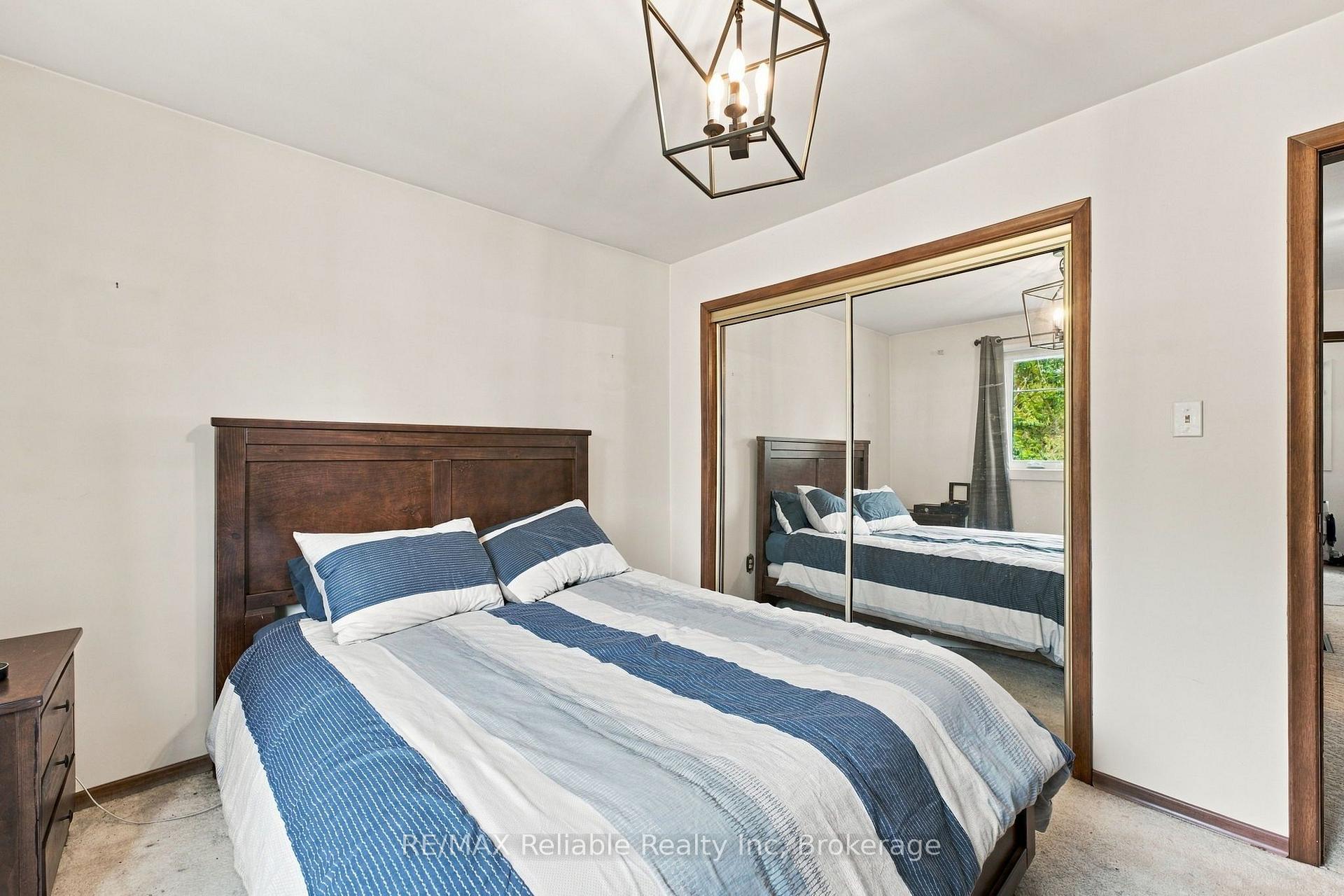 Photo 20 of 304 Morris Street, North Huron, Blyth — HOMEH
