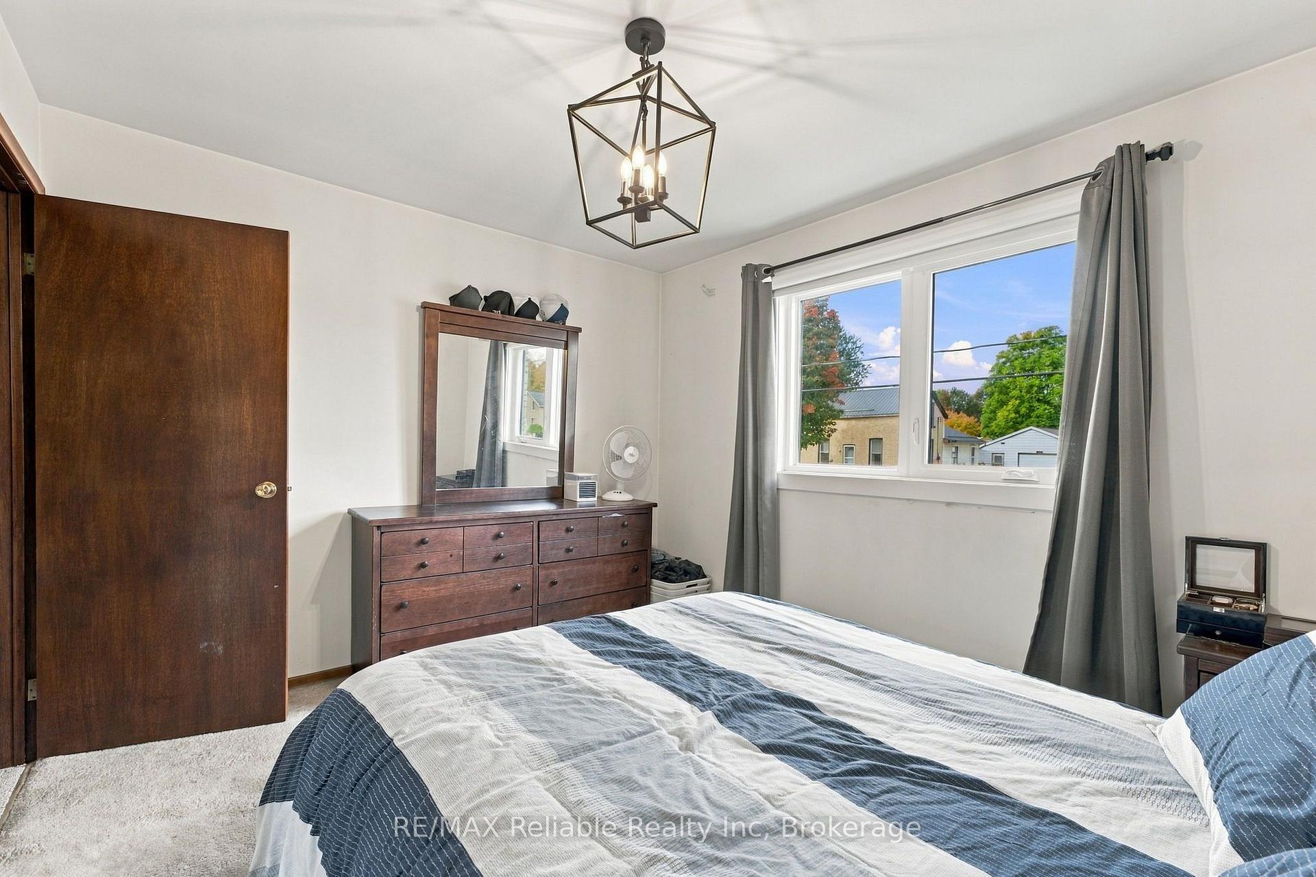 Photo 21 of 304 Morris Street, North Huron, Blyth — HOMEH
