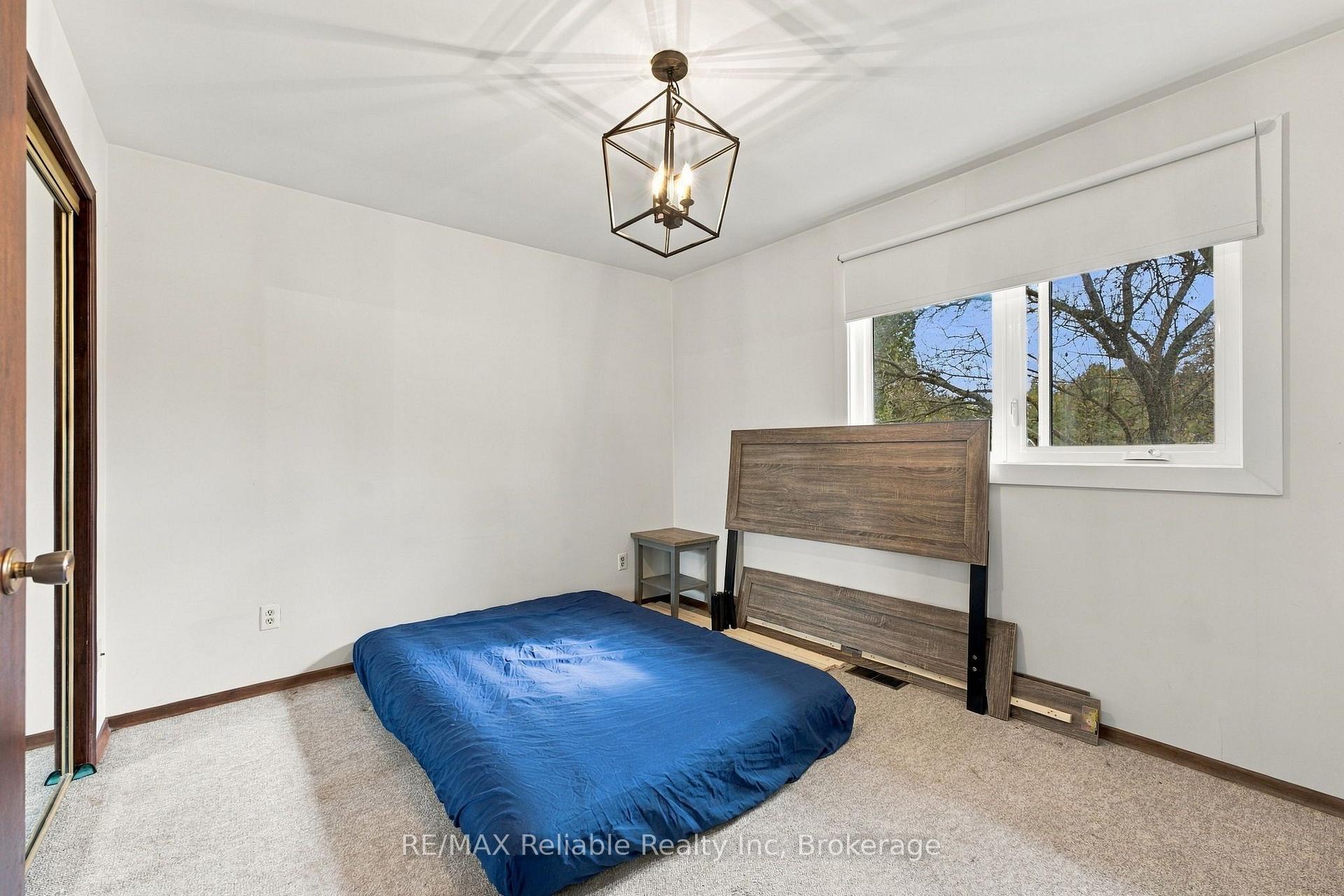 Photo 22 of 304 Morris Street, North Huron, Blyth — HOMEH