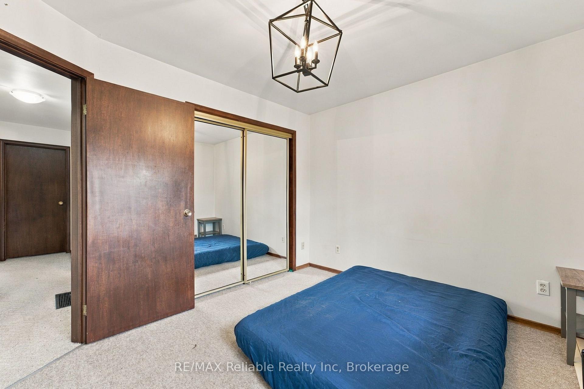 Photo 23 of 304 Morris Street, North Huron, Blyth — HOMEH