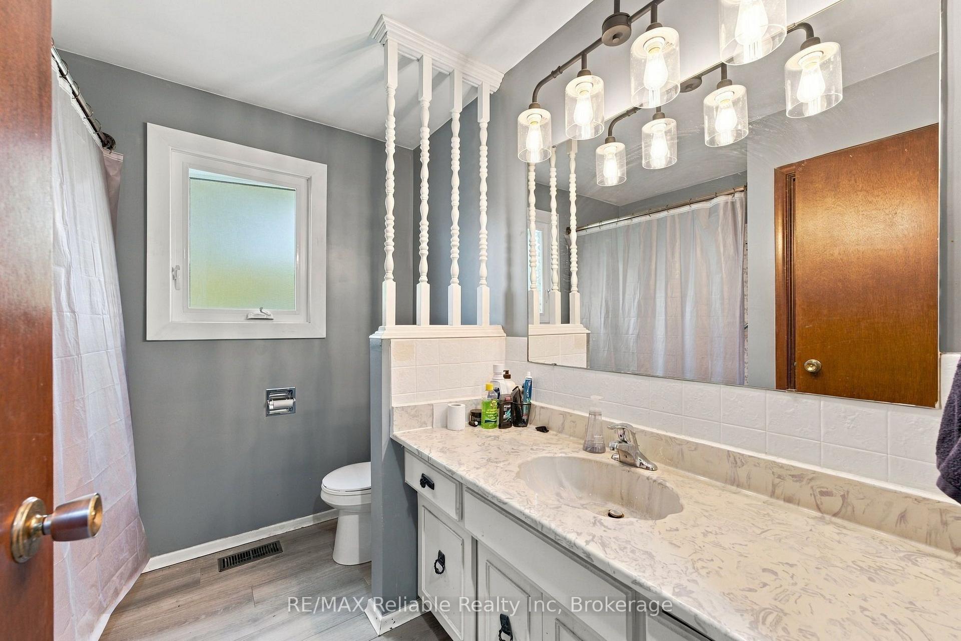Photo 24 of 304 Morris Street, North Huron, Blyth — HOMEH