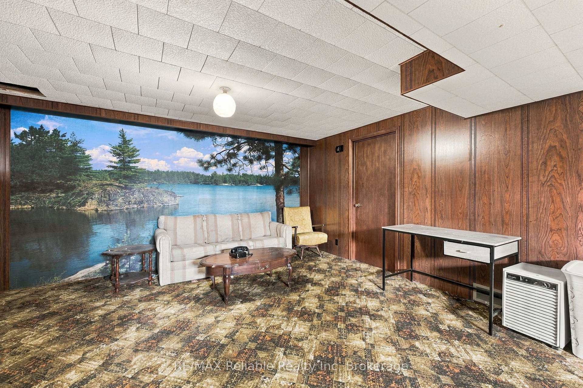 Photo 25 of 304 Morris Street, North Huron, Blyth — HOMEH