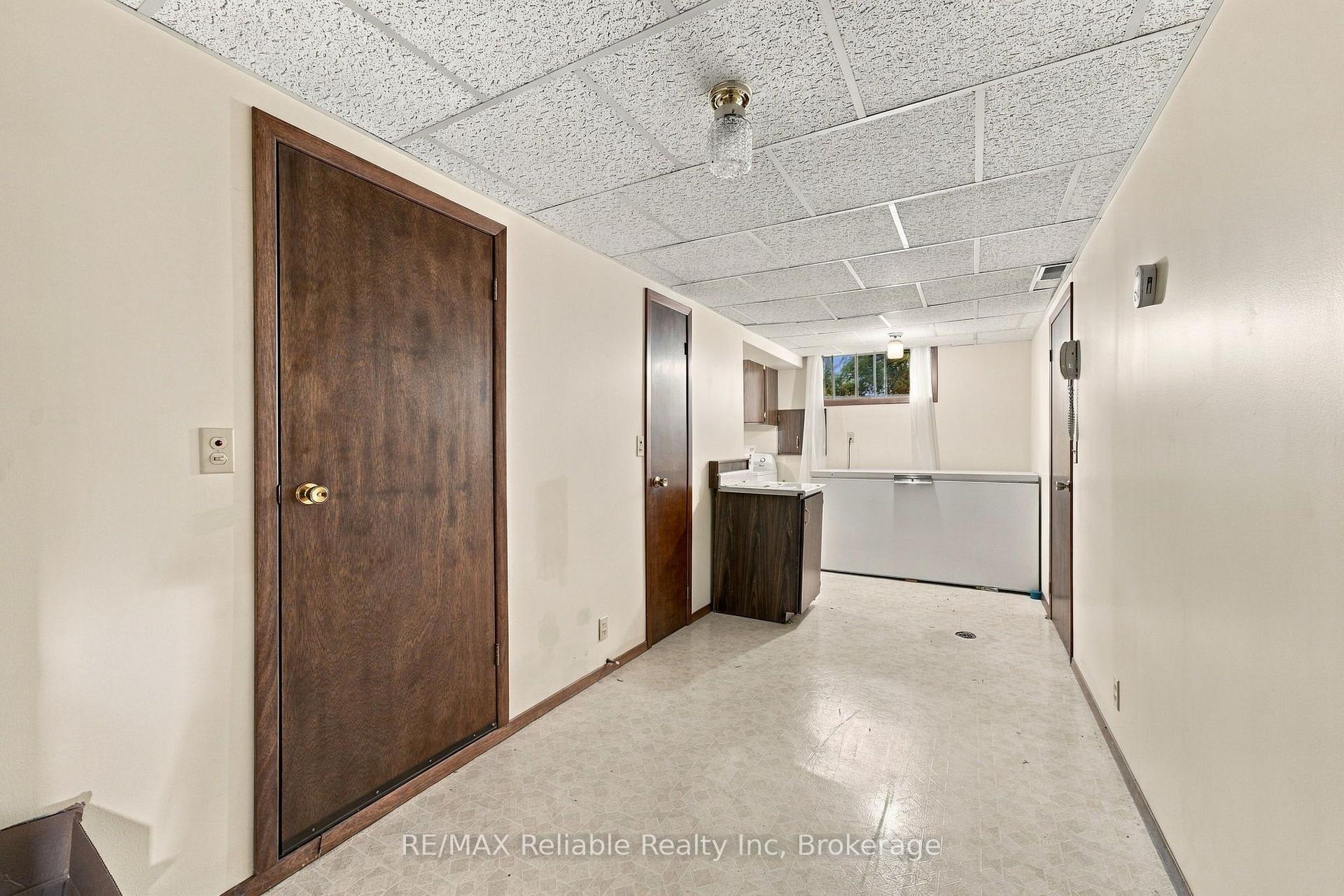 Photo 26 of 304 Morris Street, North Huron, Blyth — HOMEH
