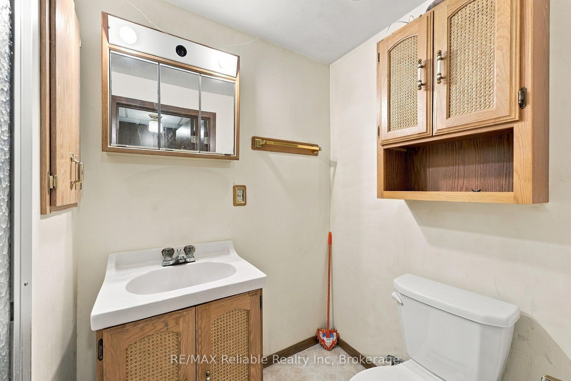 Photo 27 of 304 Morris Street, North Huron, Blyth — HOMEH