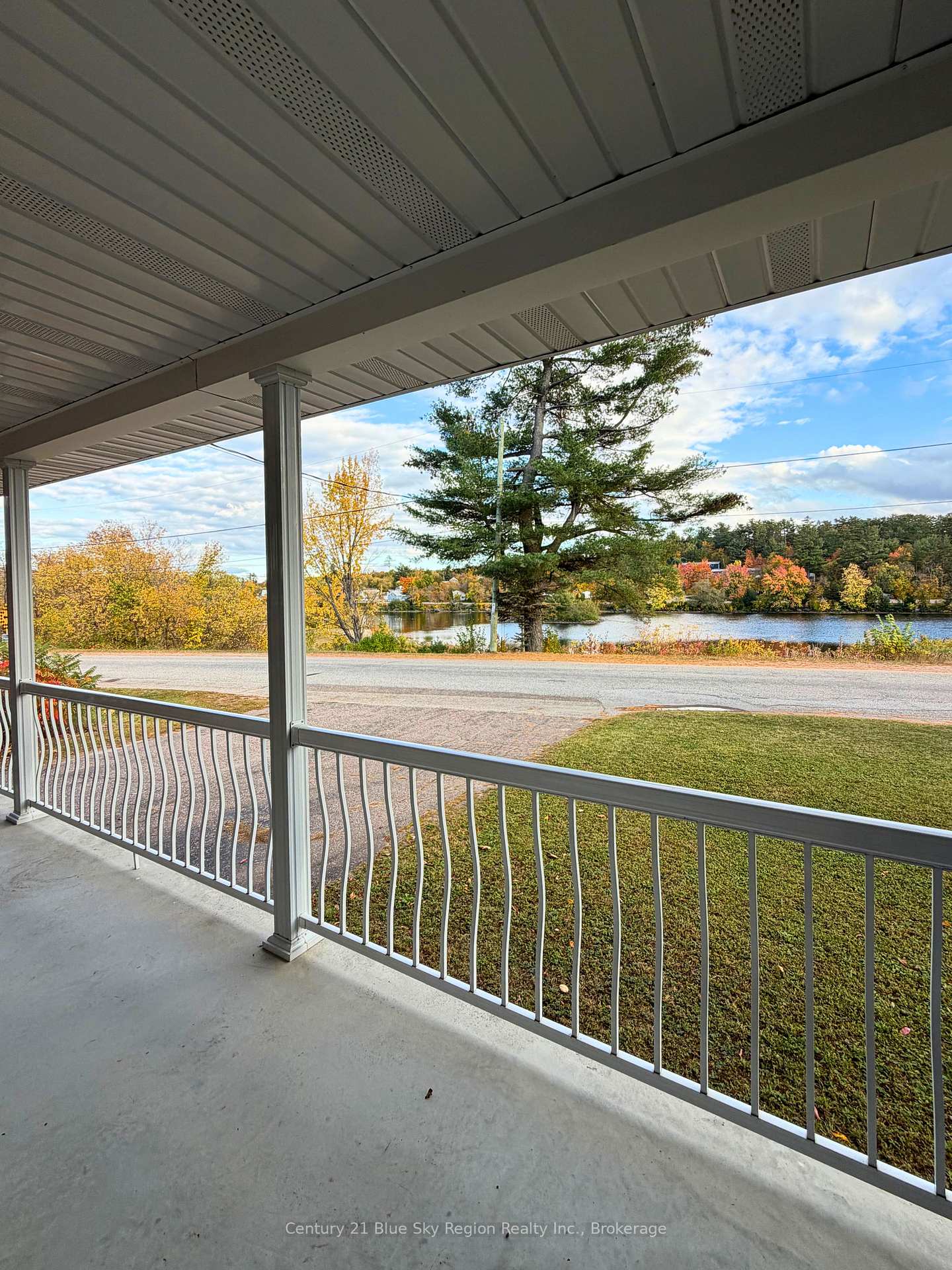 Photo 5 of 540 Bissett Street, Mattawa — HOMEH