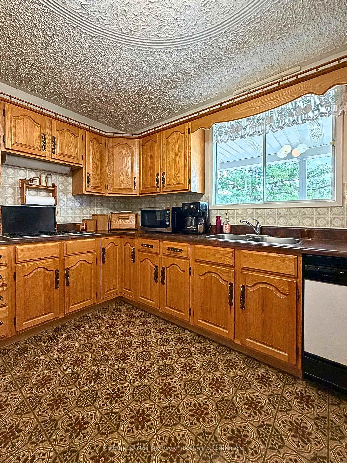 Photo 11 of 540 Bissett Street, Mattawa — HOMEH