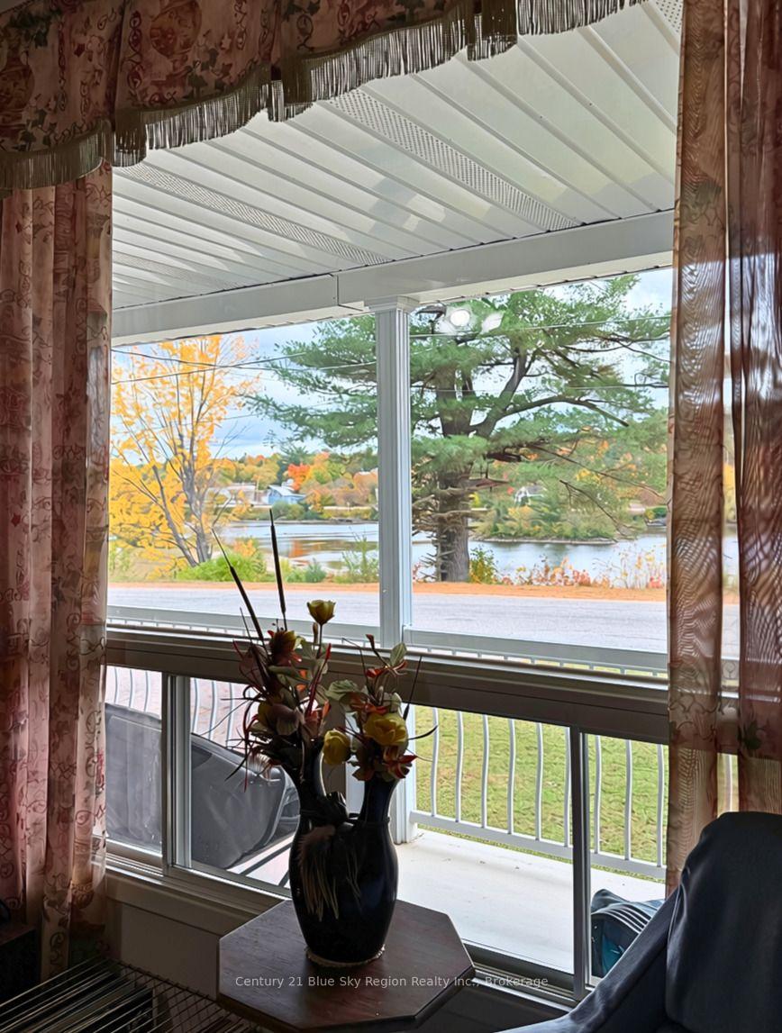 Photo 17 of 540 Bissett Street, Mattawa — HOMEH
