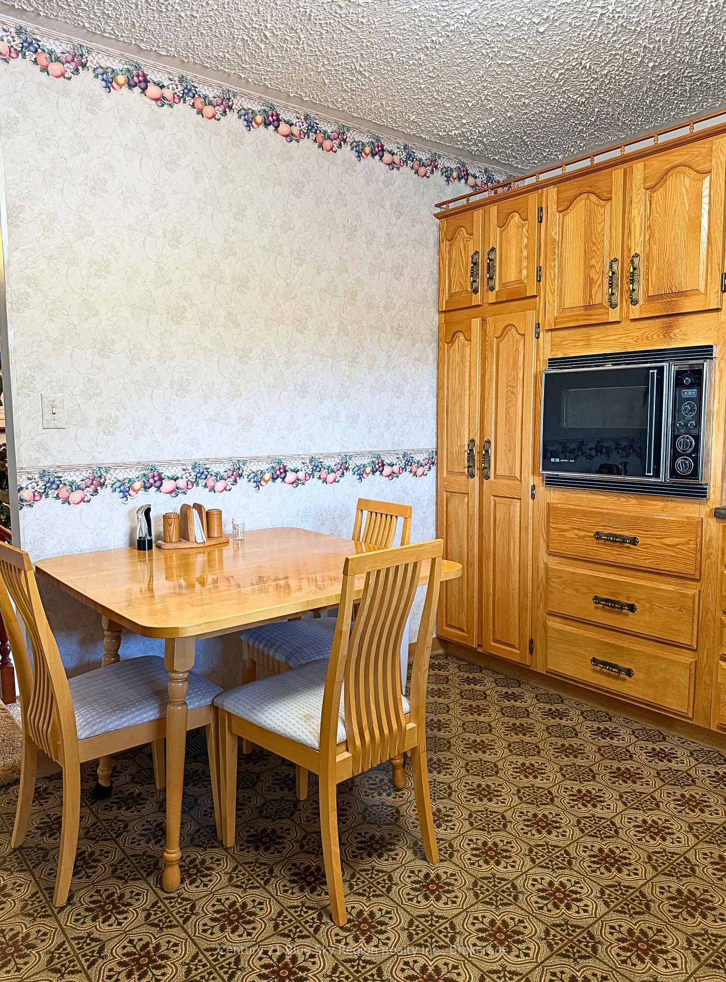 Photo 19 of 540 Bissett Street, Mattawa — HOMEH