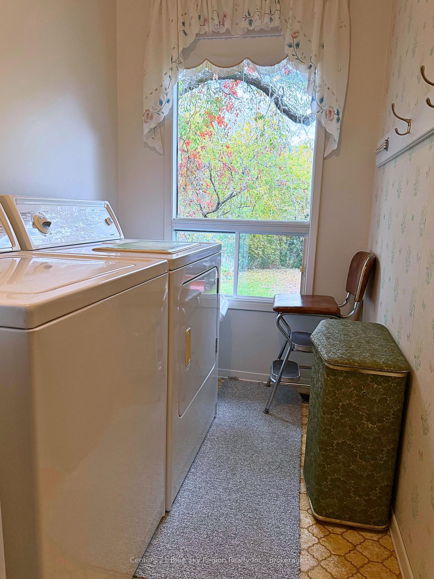 Photo 23 of 540 Bissett Street, Mattawa — HOMEH