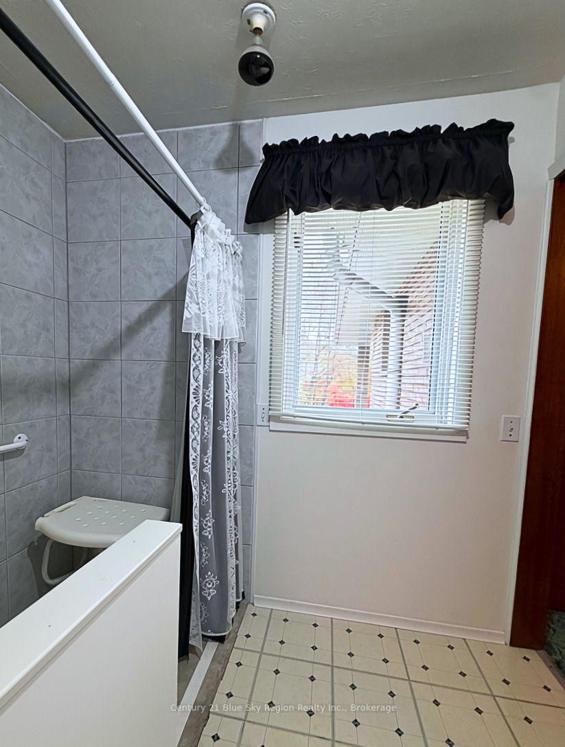 Photo 31 of 540 Bissett Street, Mattawa — HOMEH