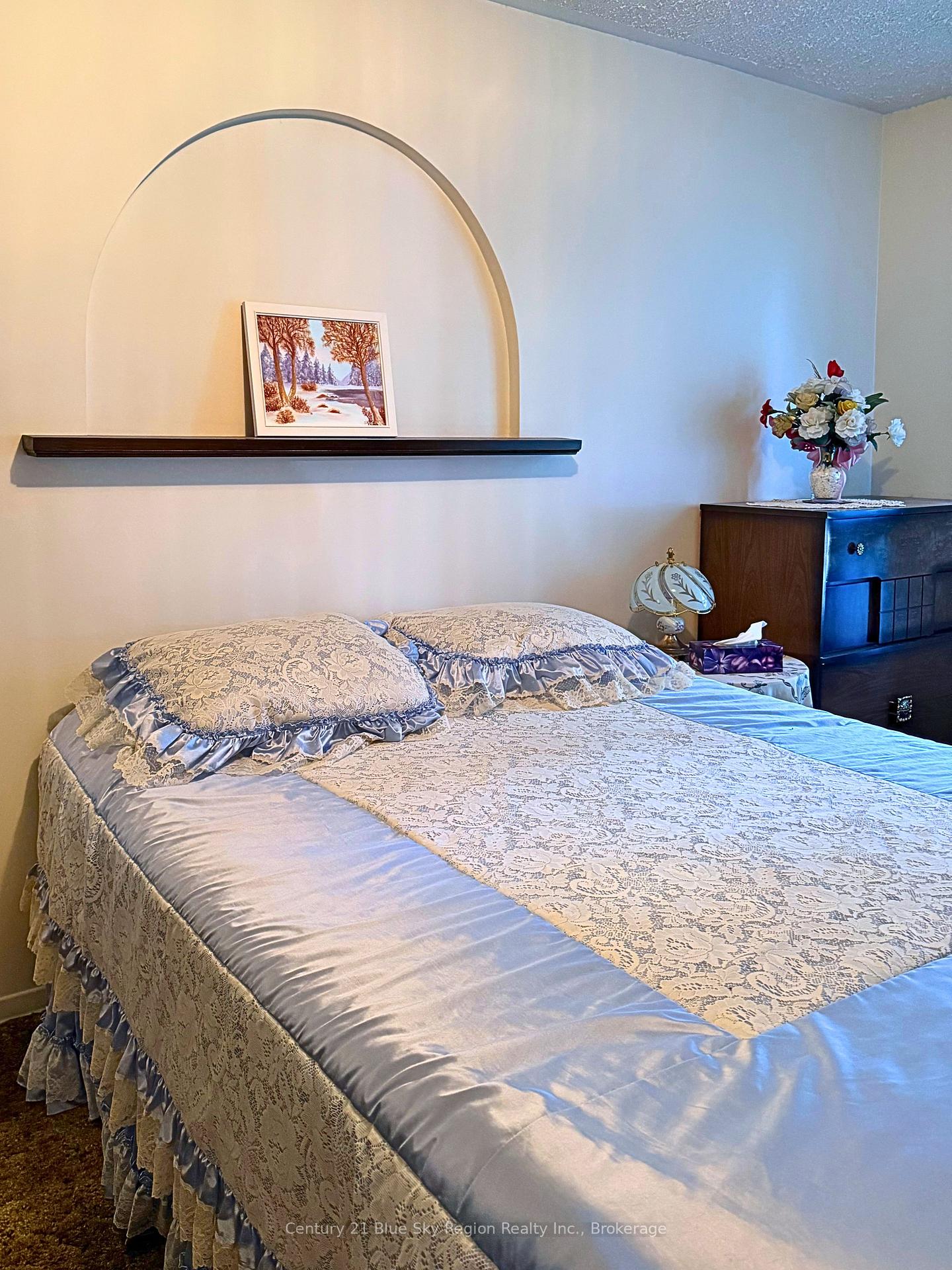Photo 35 of 540 Bissett Street, Mattawa — HOMEH