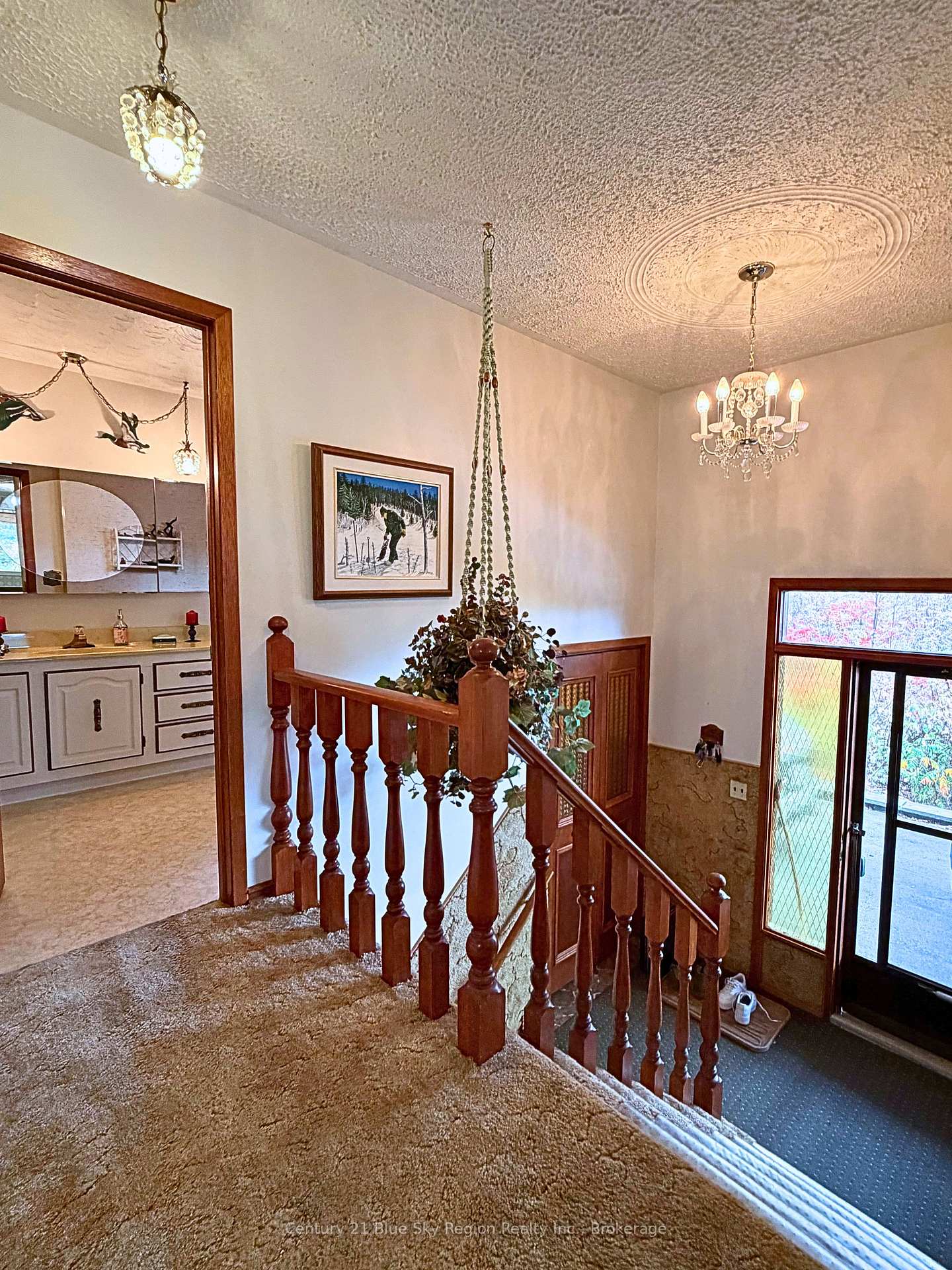 Photo 34 of 540 Bissett Street, Mattawa — HOMEH