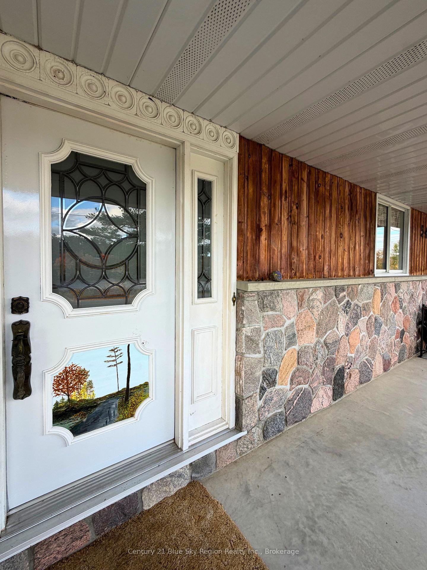 Photo 46 of 540 Bissett Street, Mattawa — HOMEH
