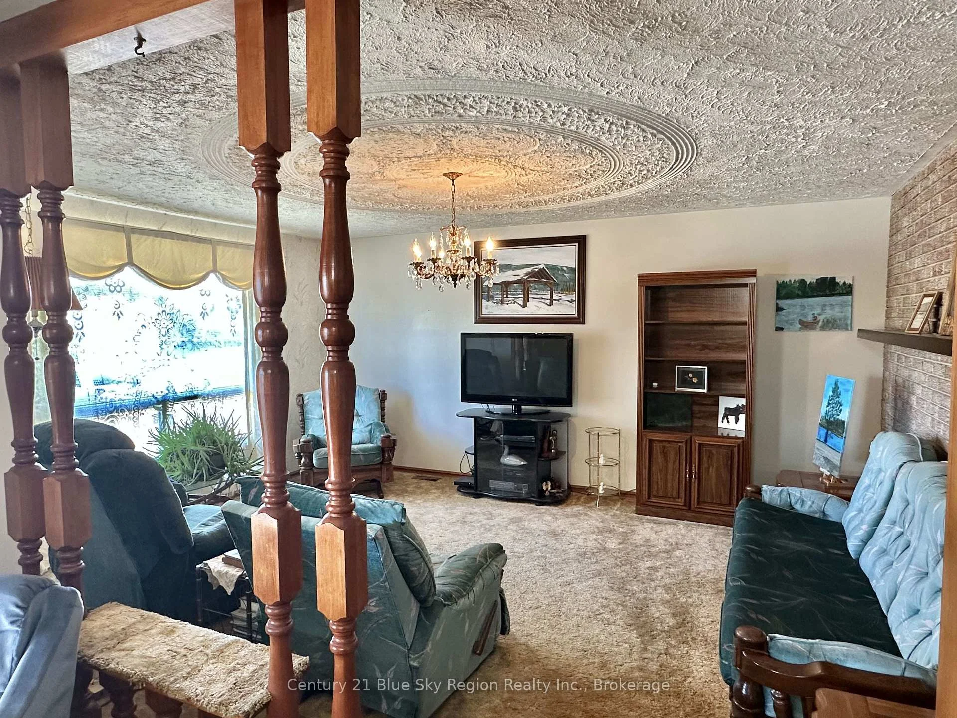 Photo 20 of 540 Bissett Street, Mattawa — HOMEH