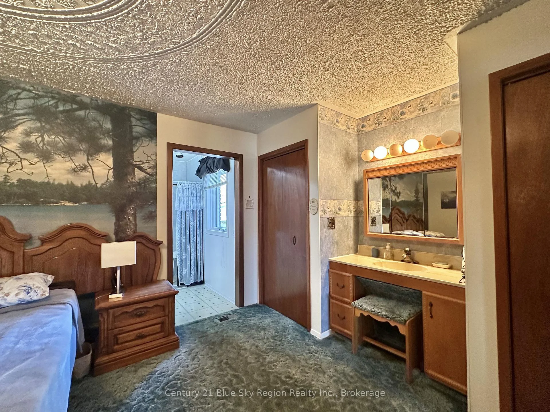 Photo 26 of 540 Bissett Street, Mattawa — HOMEH