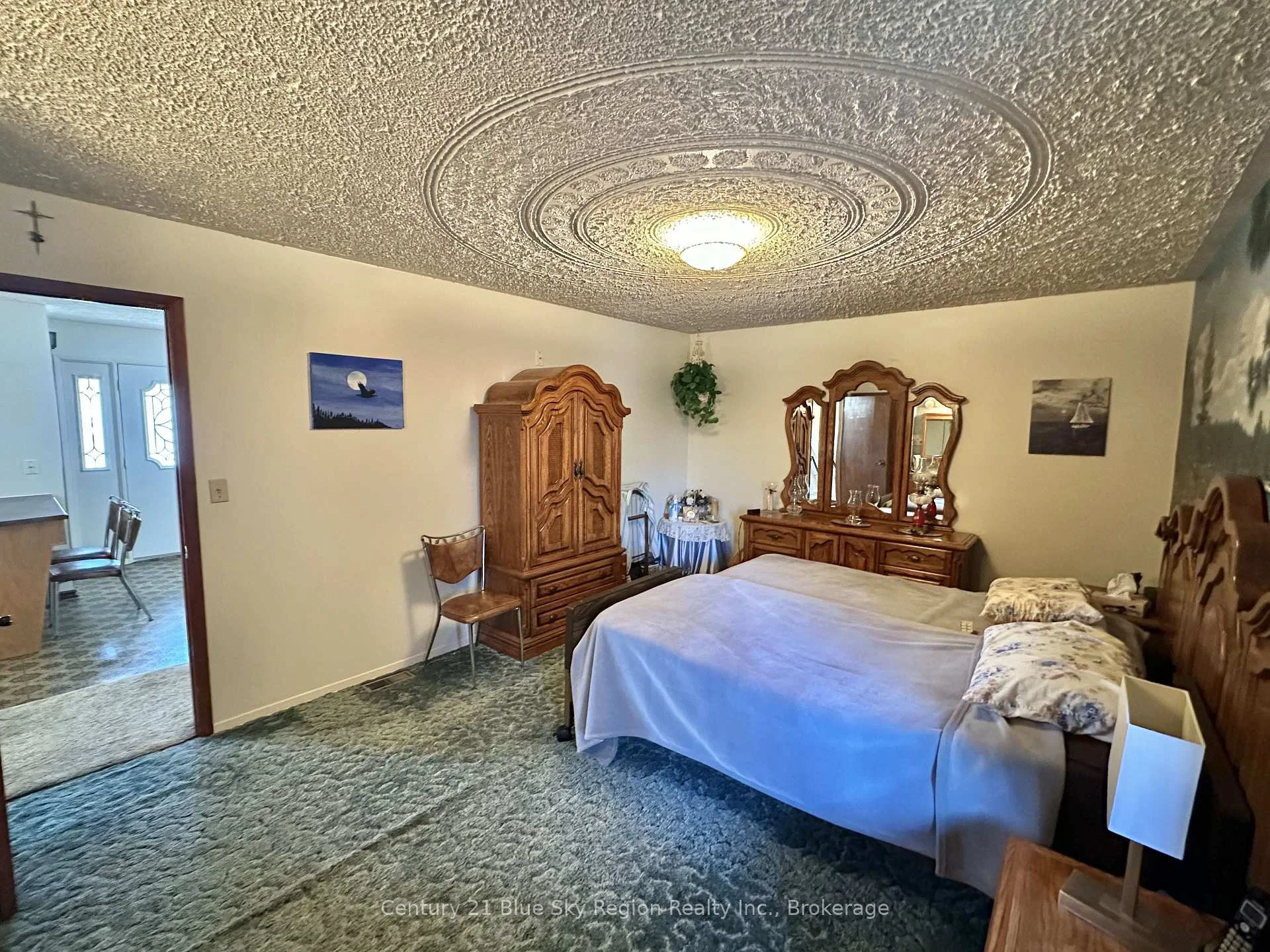 Photo 27 of 540 Bissett Street, Mattawa — HOMEH