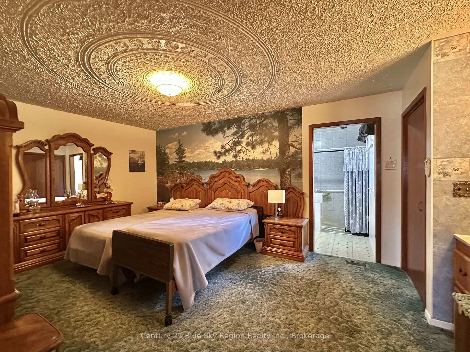 Photo 28 of 540 Bissett Street, Mattawa — HOMEH