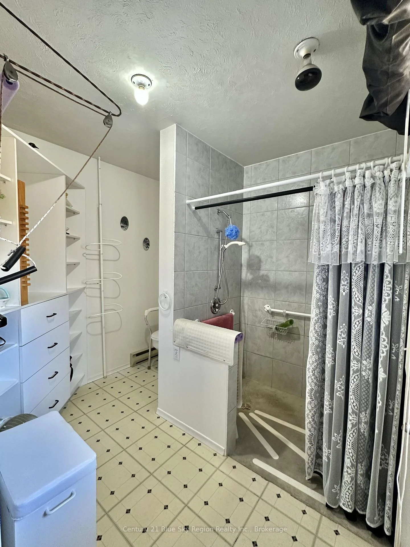 Photo 30 of 540 Bissett Street, Mattawa — HOMEH