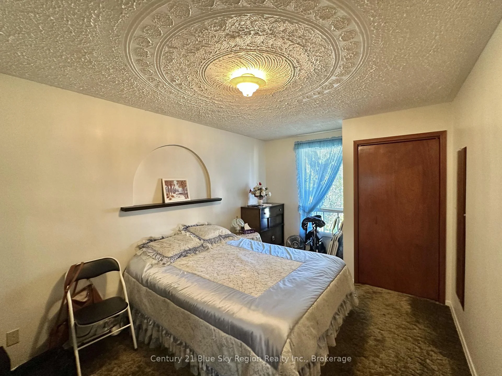 Photo 32 of 540 Bissett Street, Mattawa — HOMEH