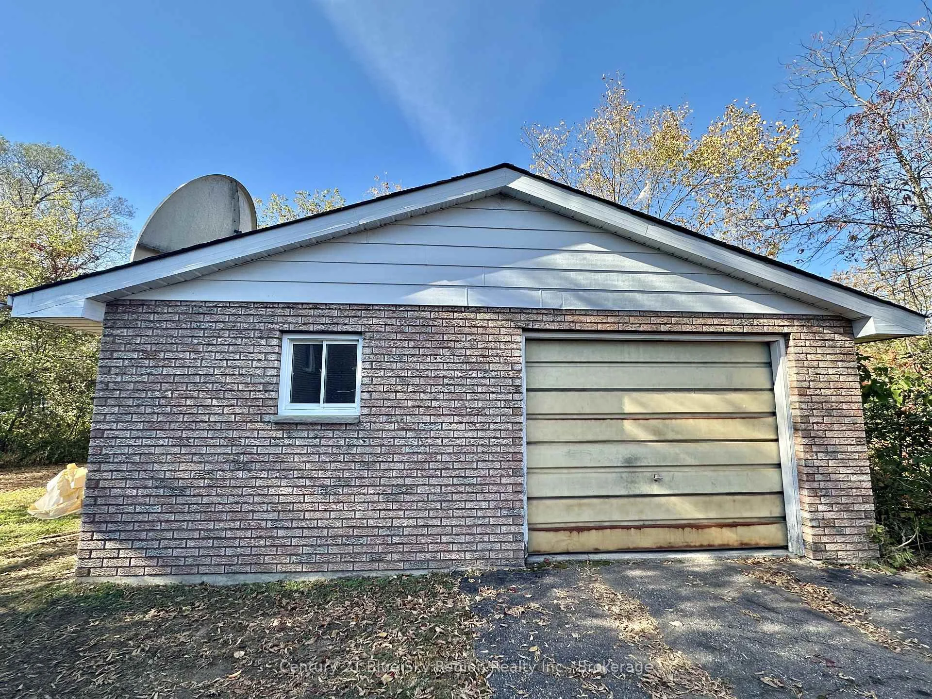 Photo 51 of 540 Bissett Street, Mattawa — HOMEH