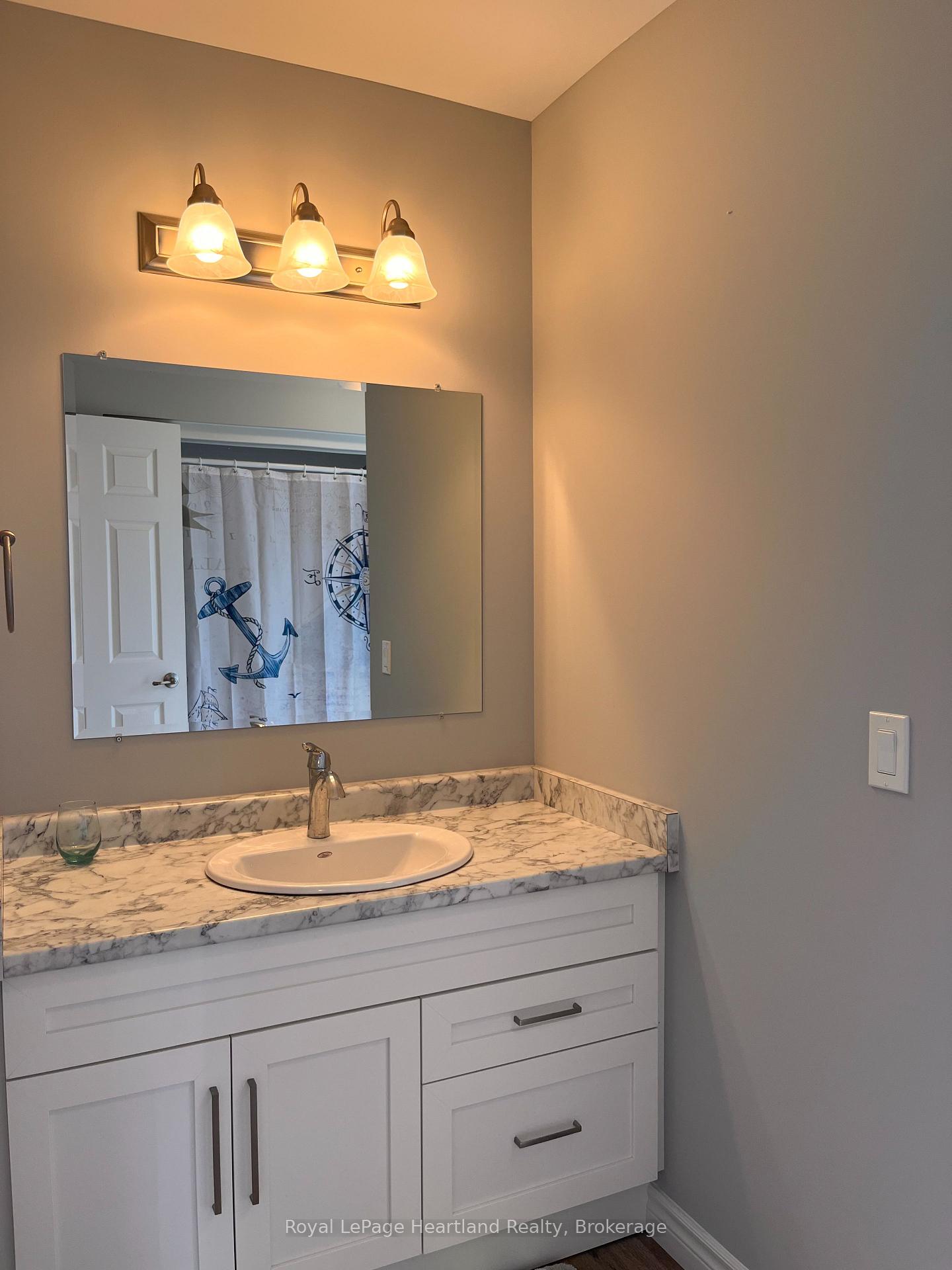 Photo 12 of 12 Sweetwater Drive S, Goderich, Goderich (Town) — HOMEH