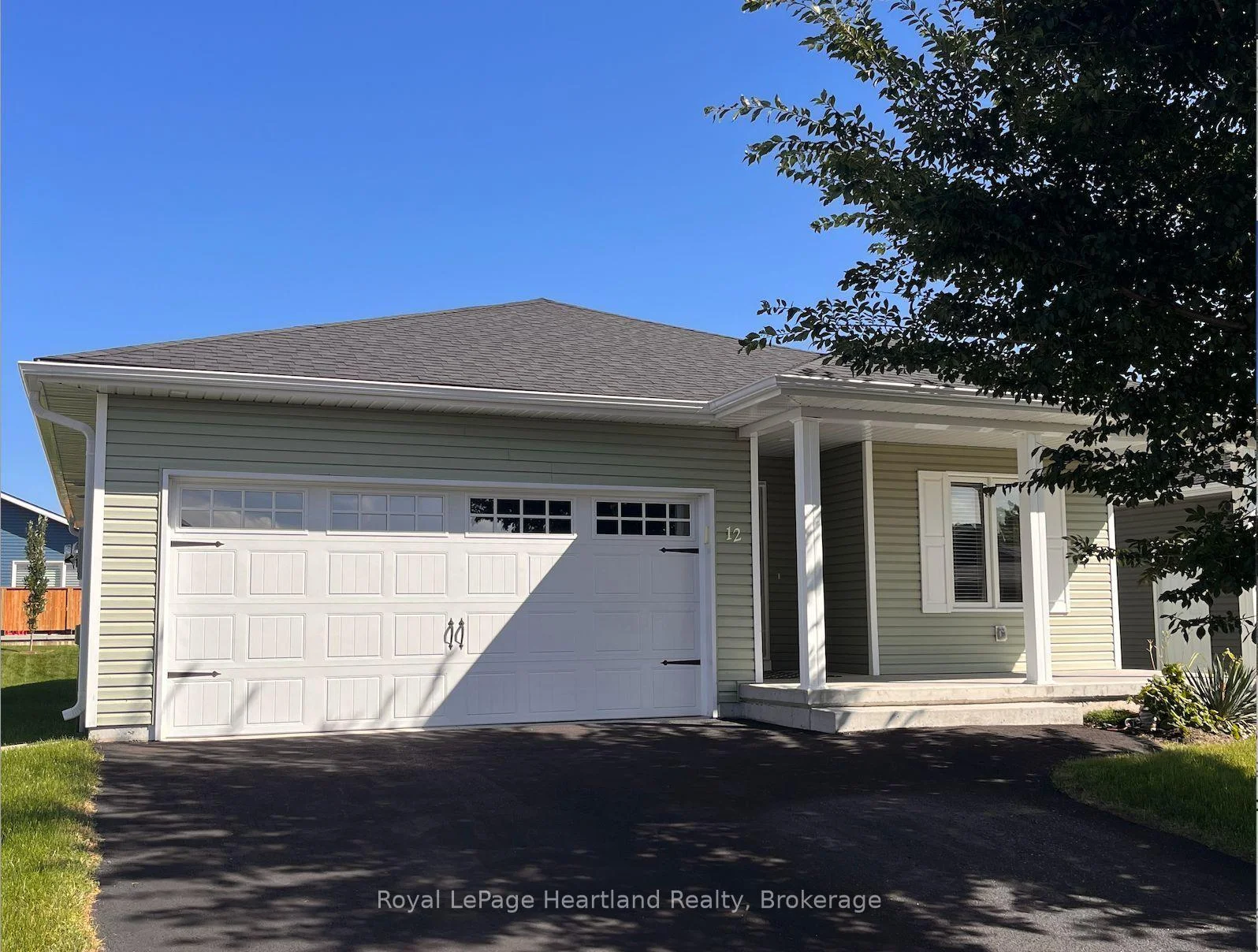 Photo of 12 Sweetwater Drive S