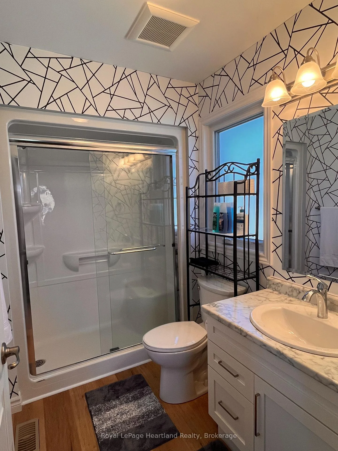 Photo 14 of 12 Sweetwater Drive S, Goderich, Goderich (Town) — HOMEH