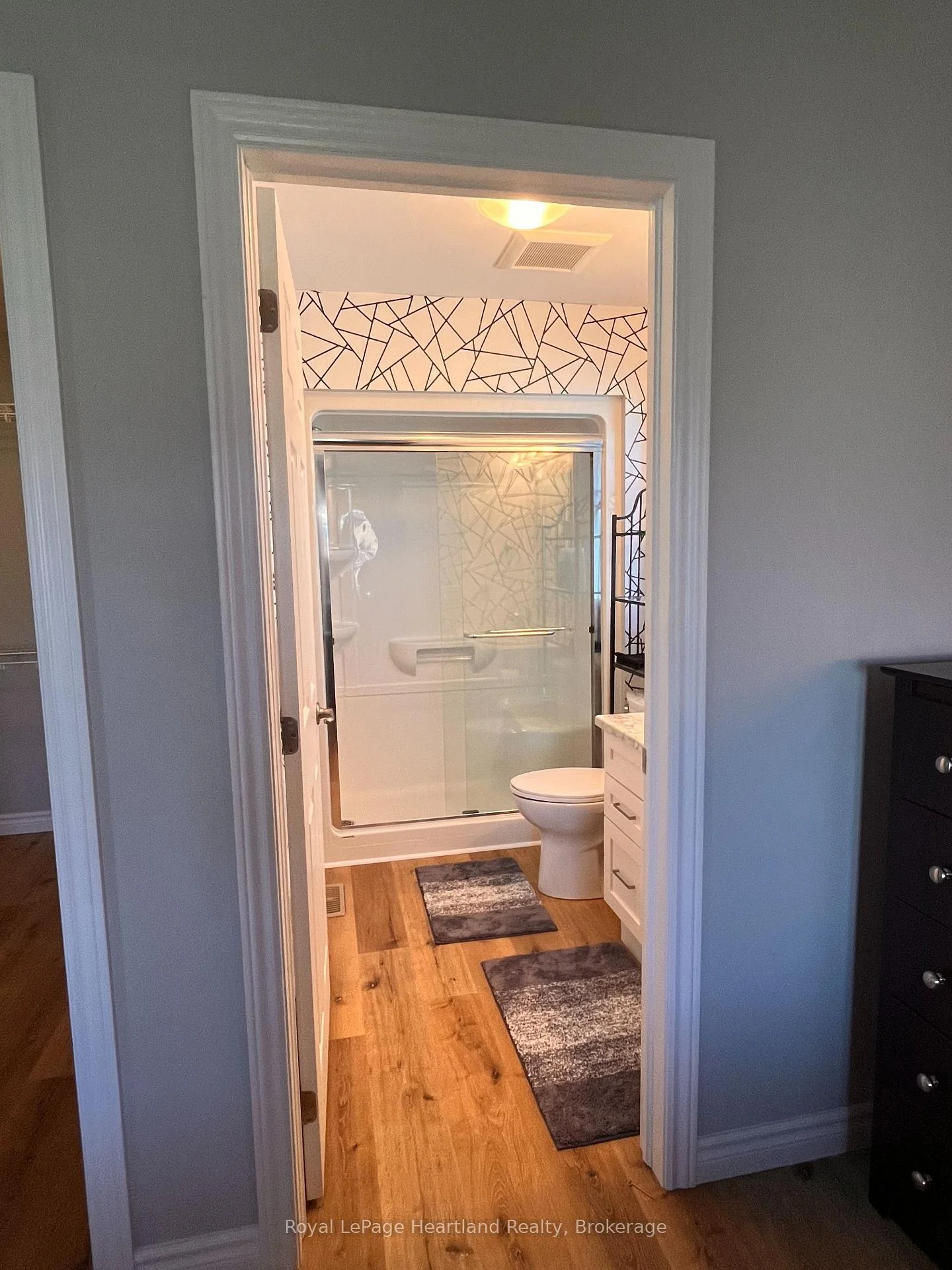 Photo 17 of 12 Sweetwater Drive S, Goderich, Goderich (Town) — HOMEH