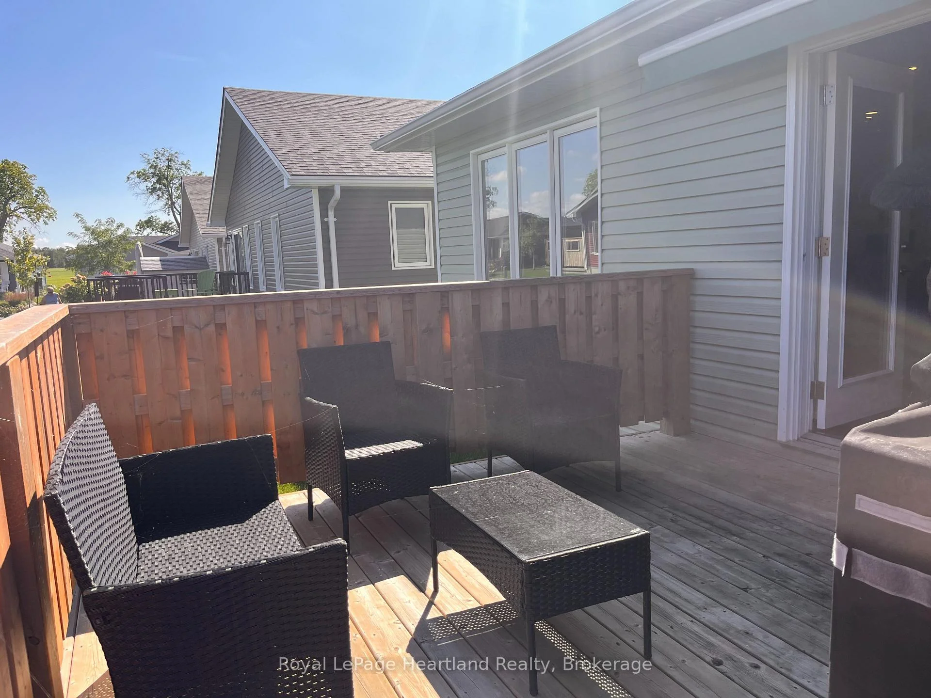 Photo 18 of 12 Sweetwater Drive S, Goderich, Goderich (Town) — HOMEH