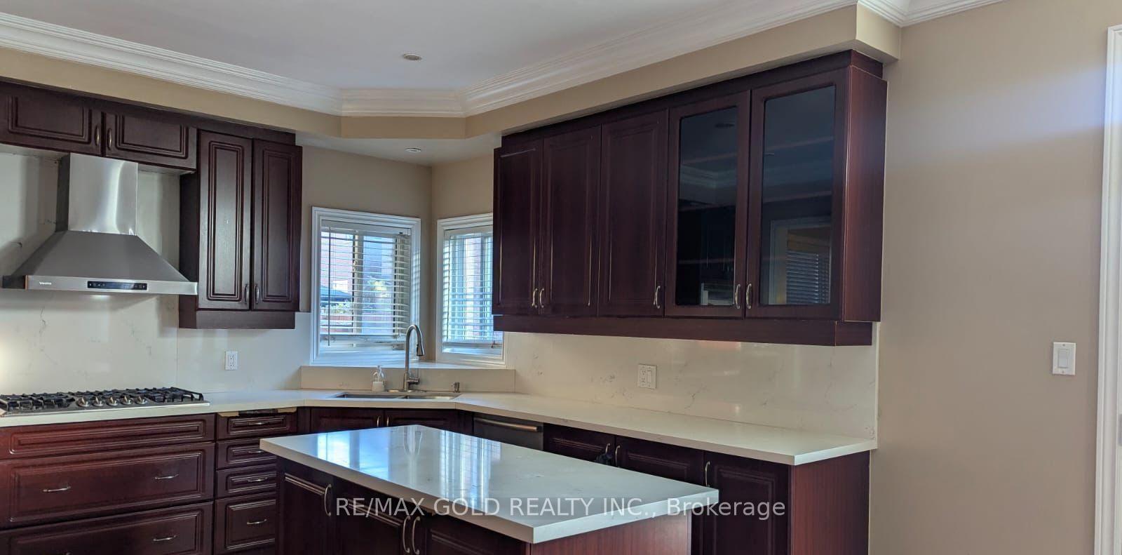 Photo 4 of 3 Borneo Crescent, Brampton, Sandringham-Wellington — HOMEH