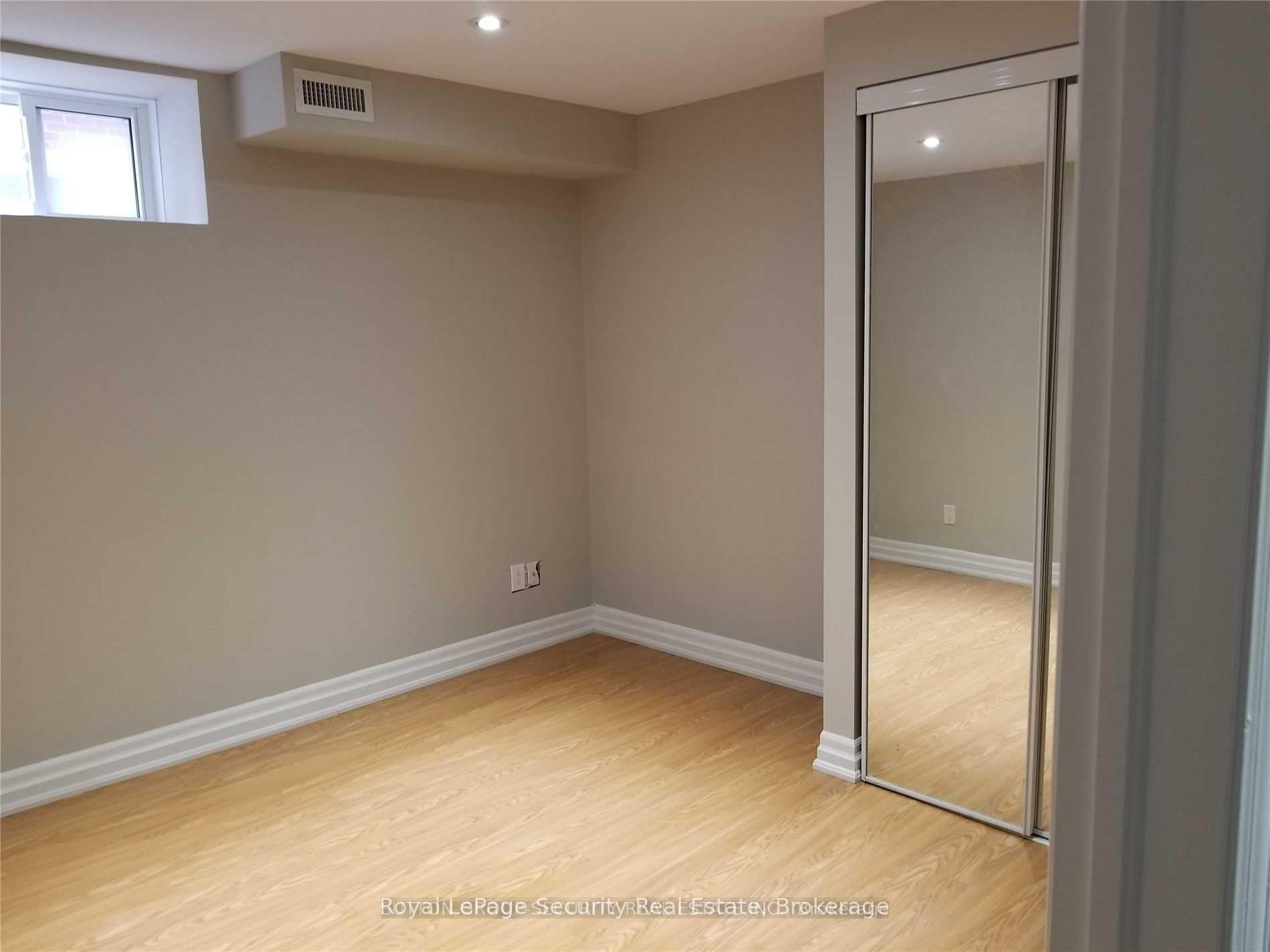 Photo 1 of Unit Basement, 48 Station Road, Etobicoke, Mimico — HOMEH