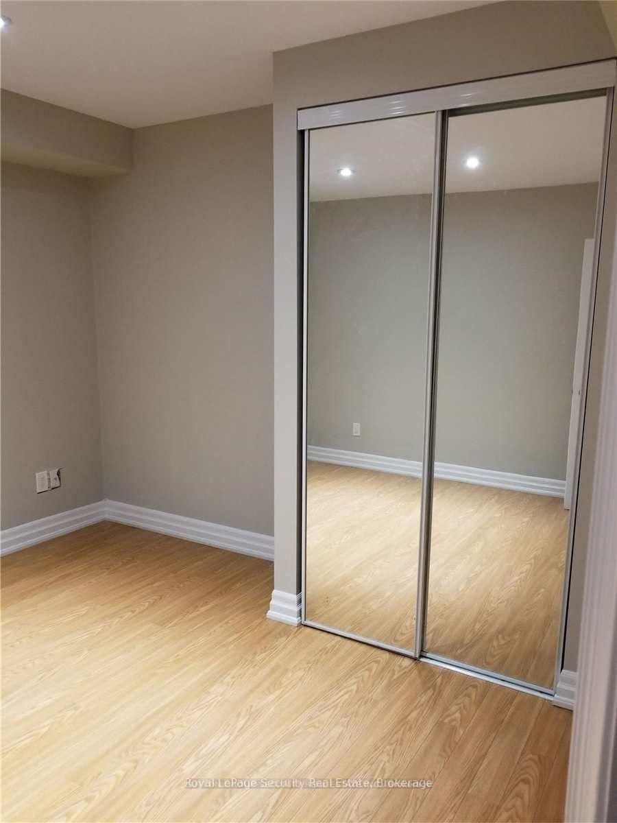 Photo 2 of Unit Basement, 48 Station Road, Etobicoke, Mimico — HOMEH