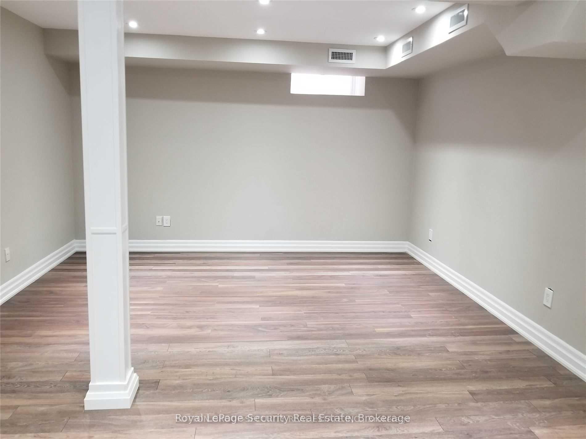 Photo 8 of Unit Basement, 48 Station Road, Etobicoke, Mimico — HOMEH