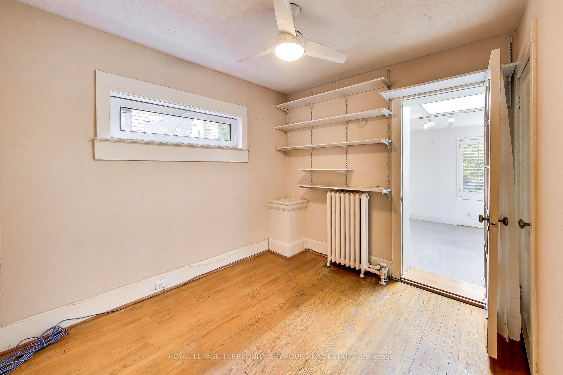 Photo 27 of 105 Clifton Road, Toronto, Rosedale-Moore Park — HOMEH