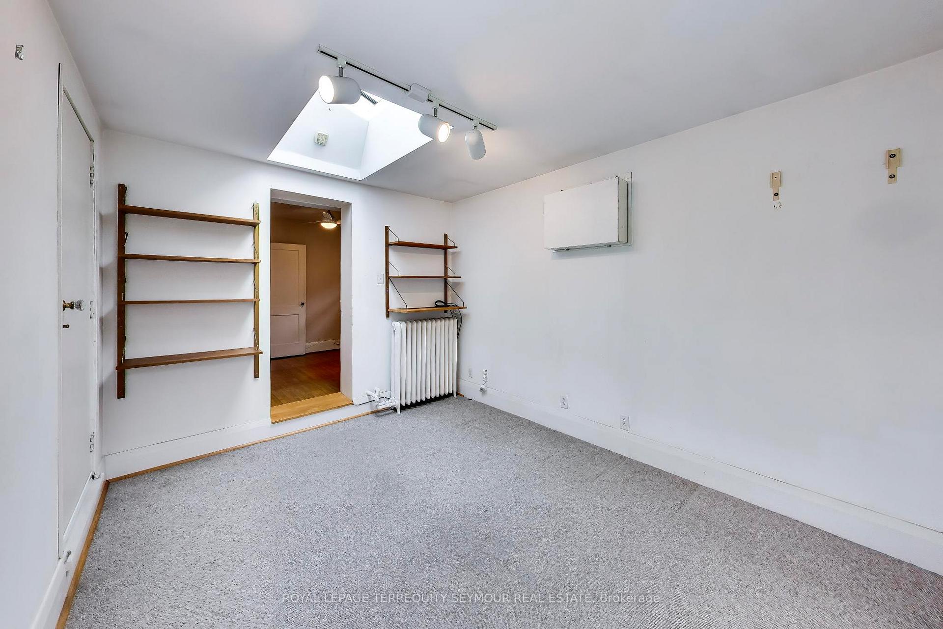 Photo 32 of 105 Clifton Road, Toronto, Rosedale-Moore Park — HOMEH