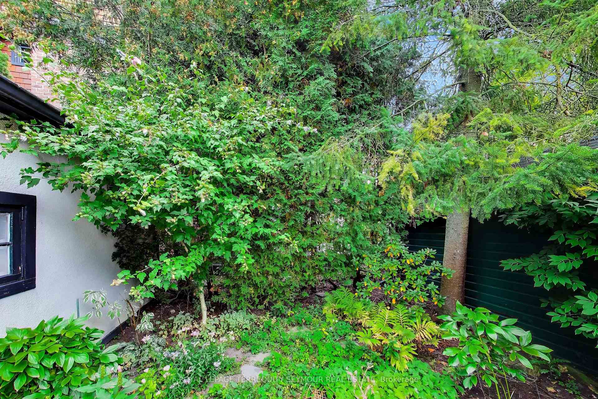 Photo 50 of 105 Clifton Road, Toronto, Rosedale-Moore Park — HOMEH