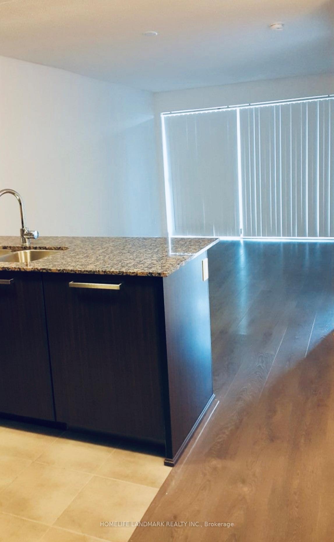 Photo of Unit 1511, 5162 Yonge Street