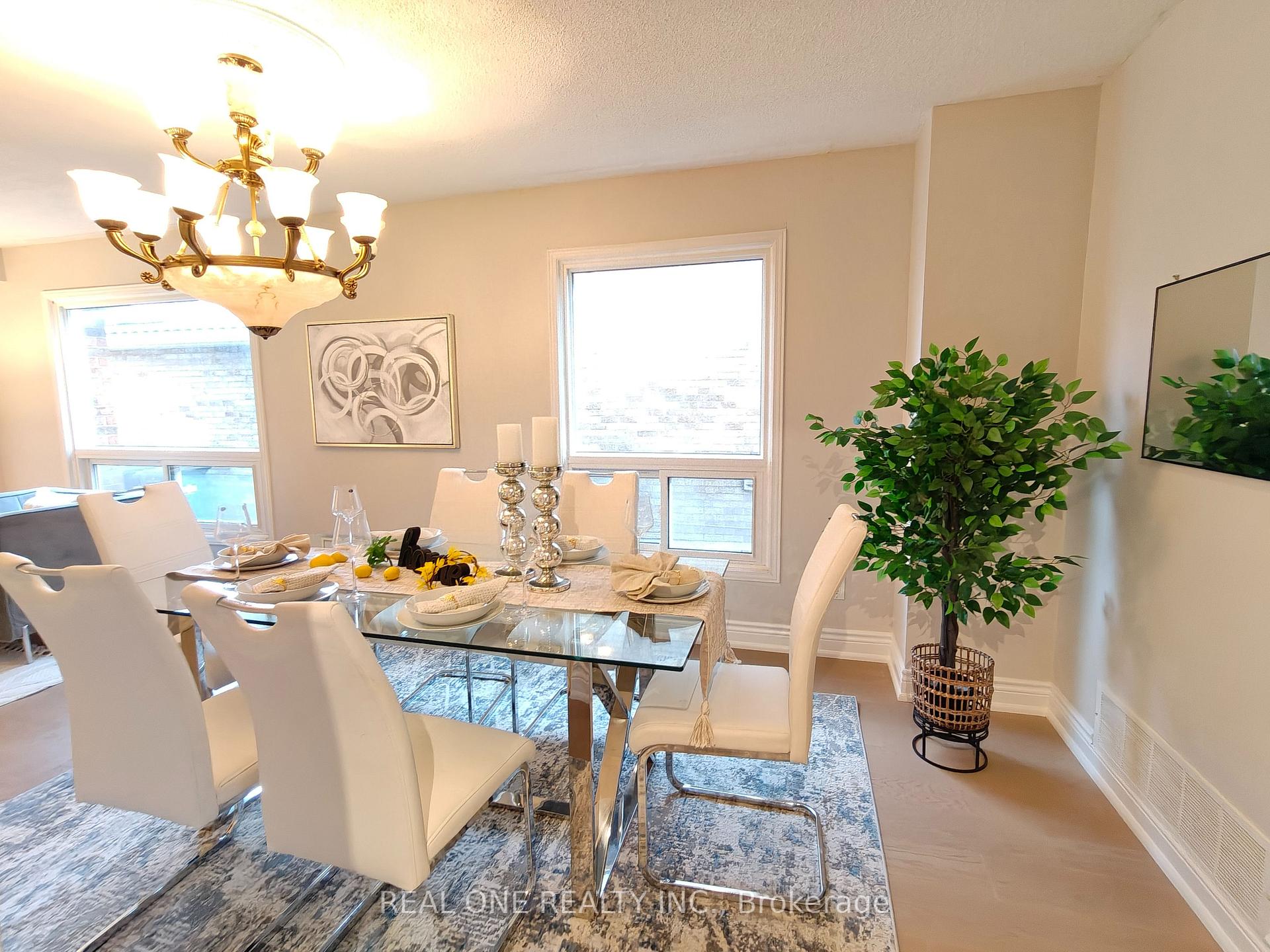 Photo 14 of 476 Bud Gregory Boulevard, Mississauga, Hurontario — HOMEH